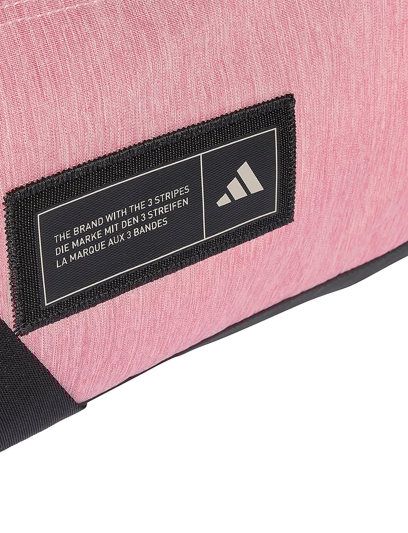 adidas Performance - 4ATHLTS DUF M - treenilaukut - trupnk/pink/greone - 3