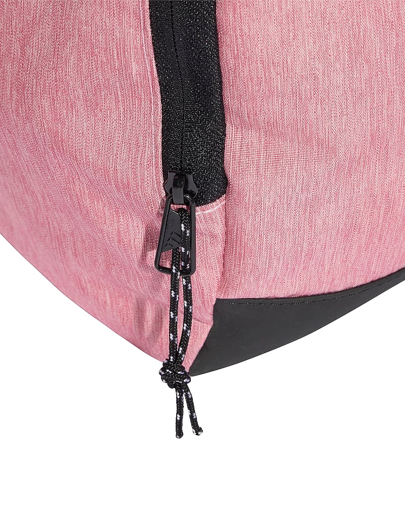 adidas Performance - 4ATHLTS DUF M - treenilaukut - trupnk/pink/greone - 4