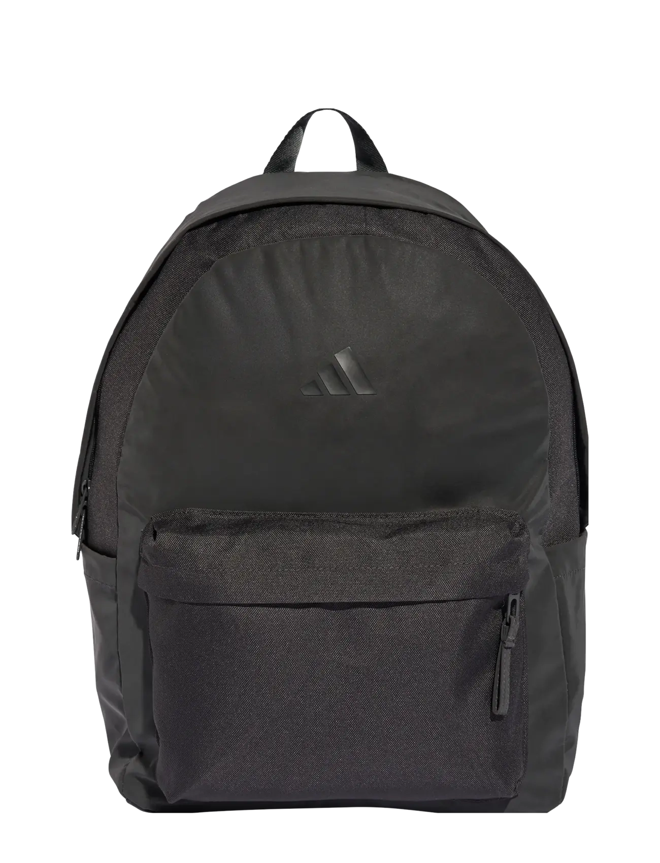 adidas Performance Ess Reflect Bp, One Size, Black, Sport Training Bags > Sport Backpacks, Dame