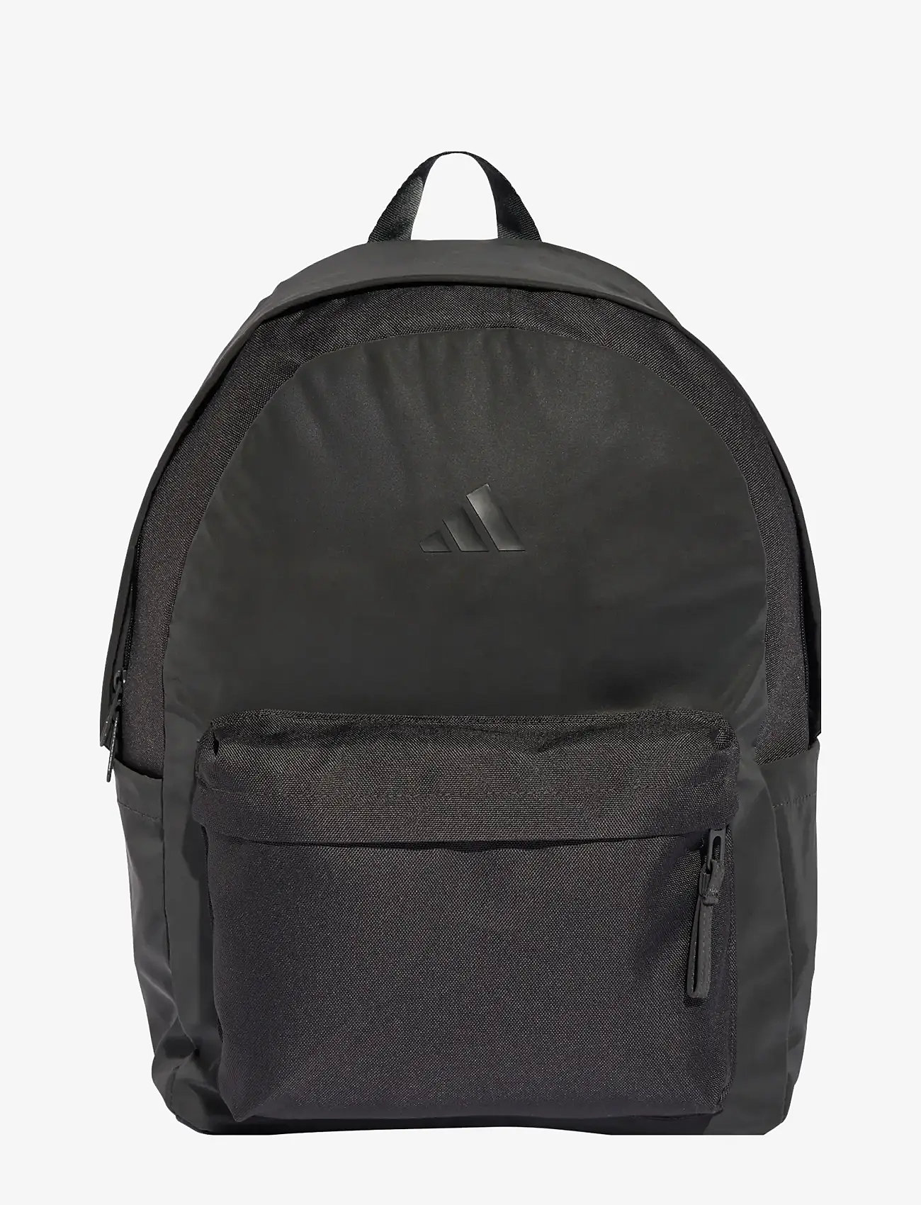 adidas Performance - ESS REFLECT BP - treeningkotid - carbon/black - 0