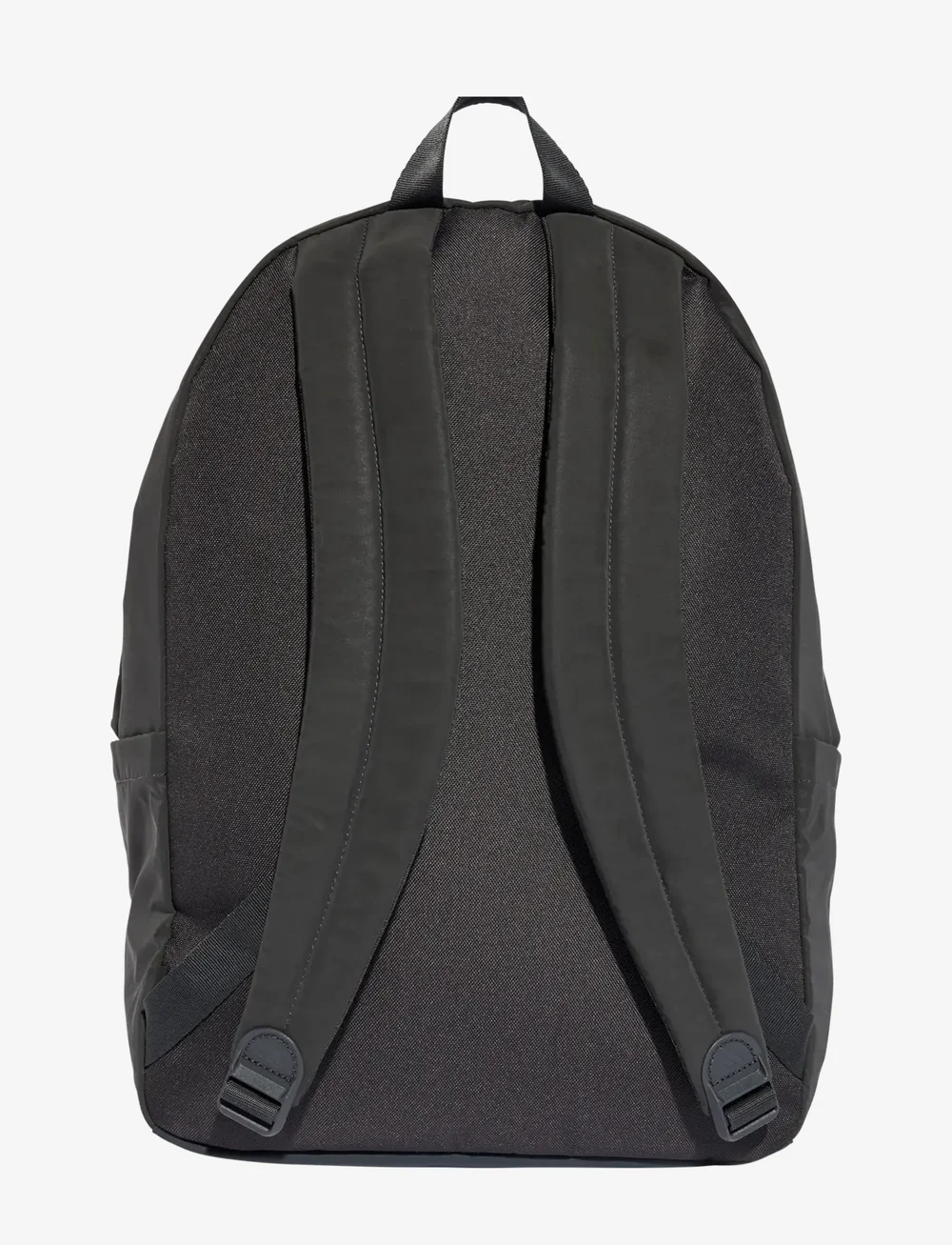 adidas Performance - ESS REFLECT BP - sporta somas un mugursomas - carbon/black - 1