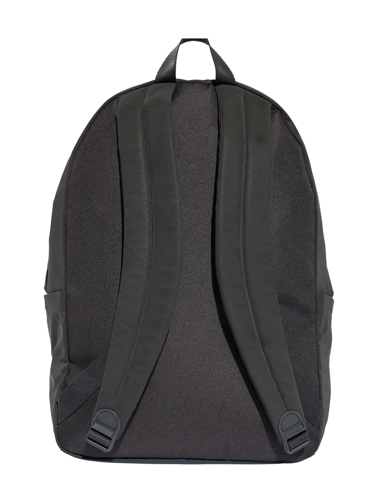 adidas Performance - ESS REFLECT BP - laveste priser - carbon/black - 1