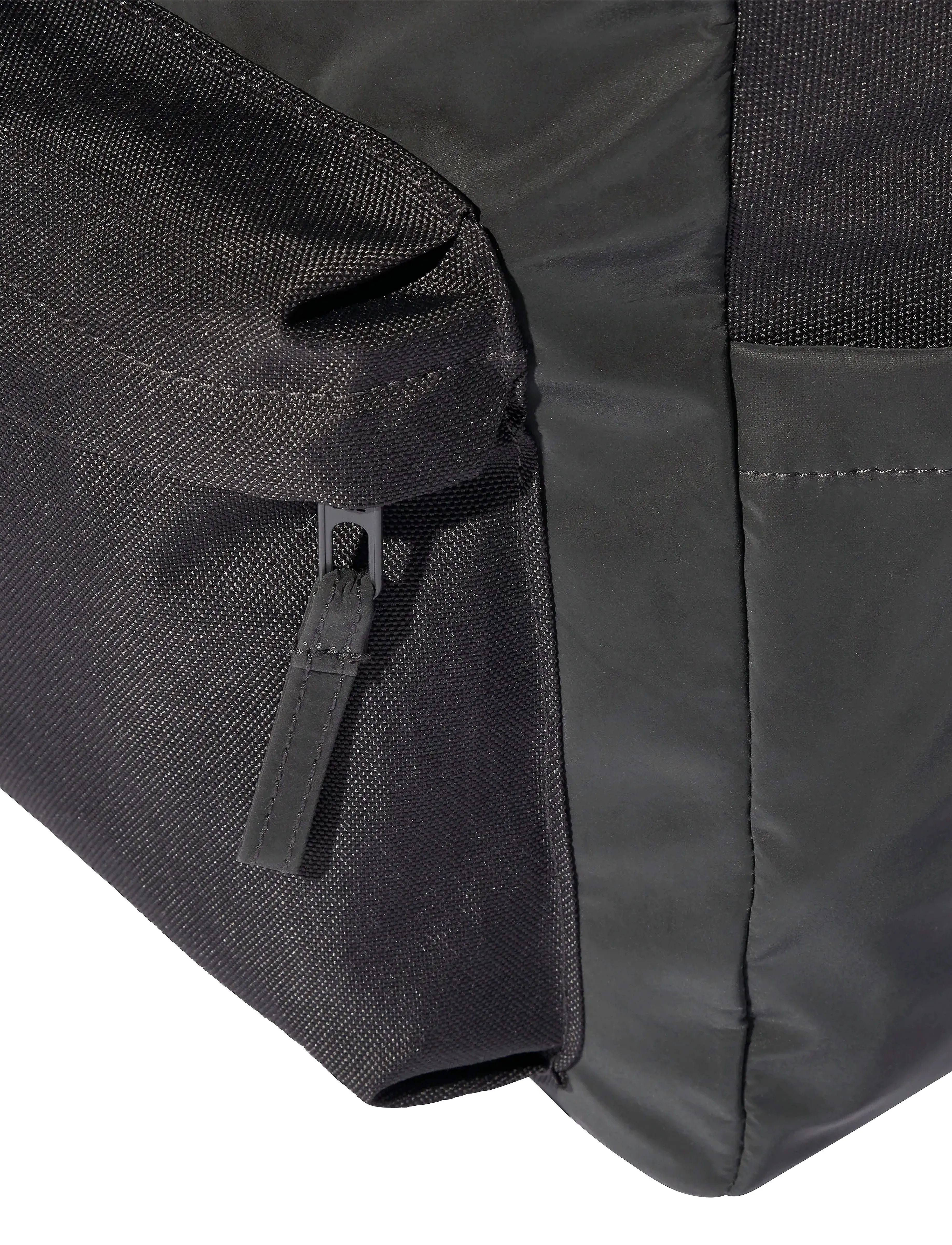 adidas Performance - ESS REFLECT BP - sportrucksäcke - carbon/black - 3