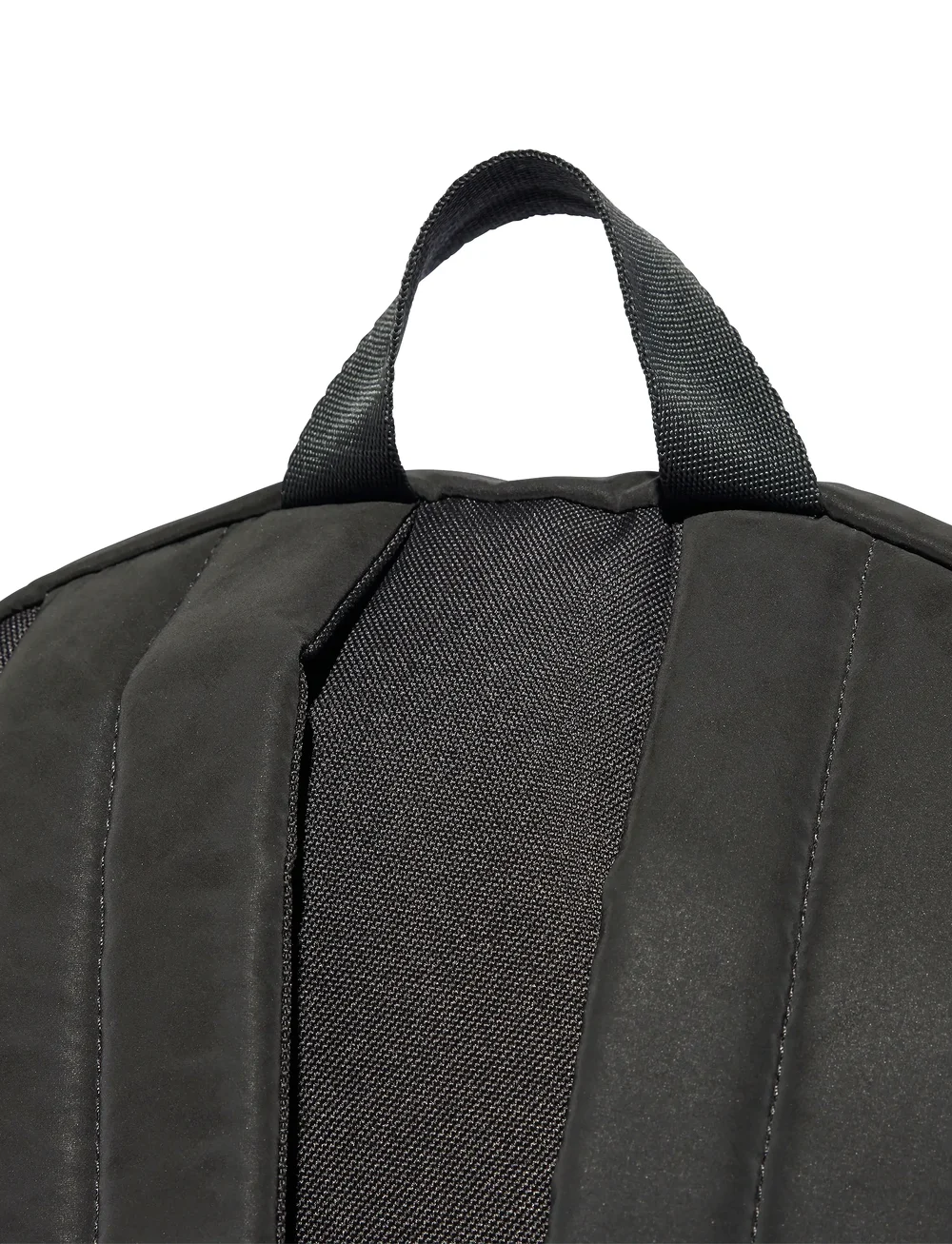 adidas Performance - ESS REFLECT BP - sporta somas un mugursomas - carbon/black - 4