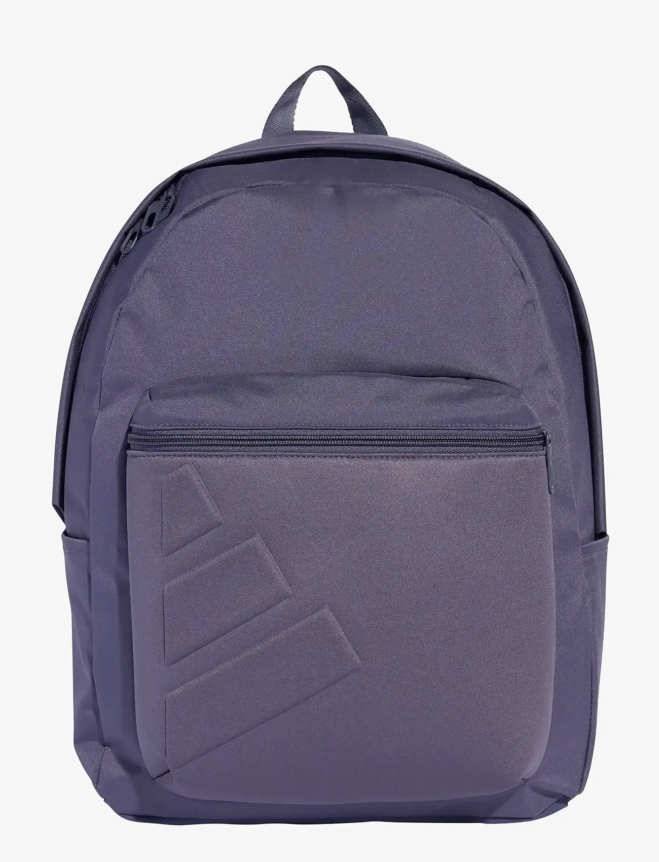 adidas Performance - ESS EMBOSS BP - sporttaschen - previo - 0