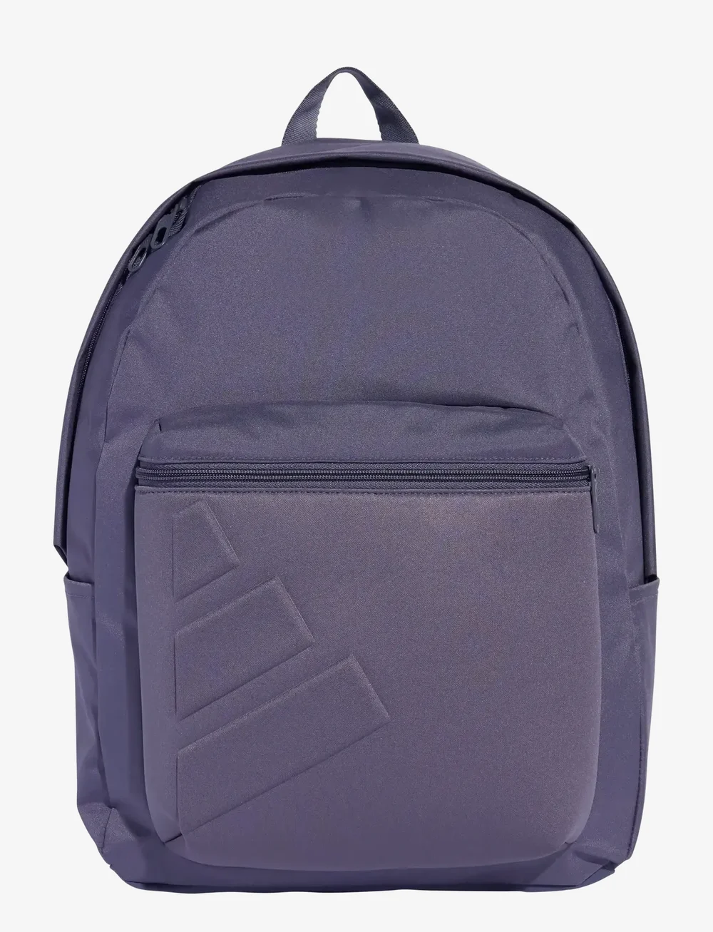 adidas Performance - ESS EMBOSS BP - sporttaschen - previo - 0