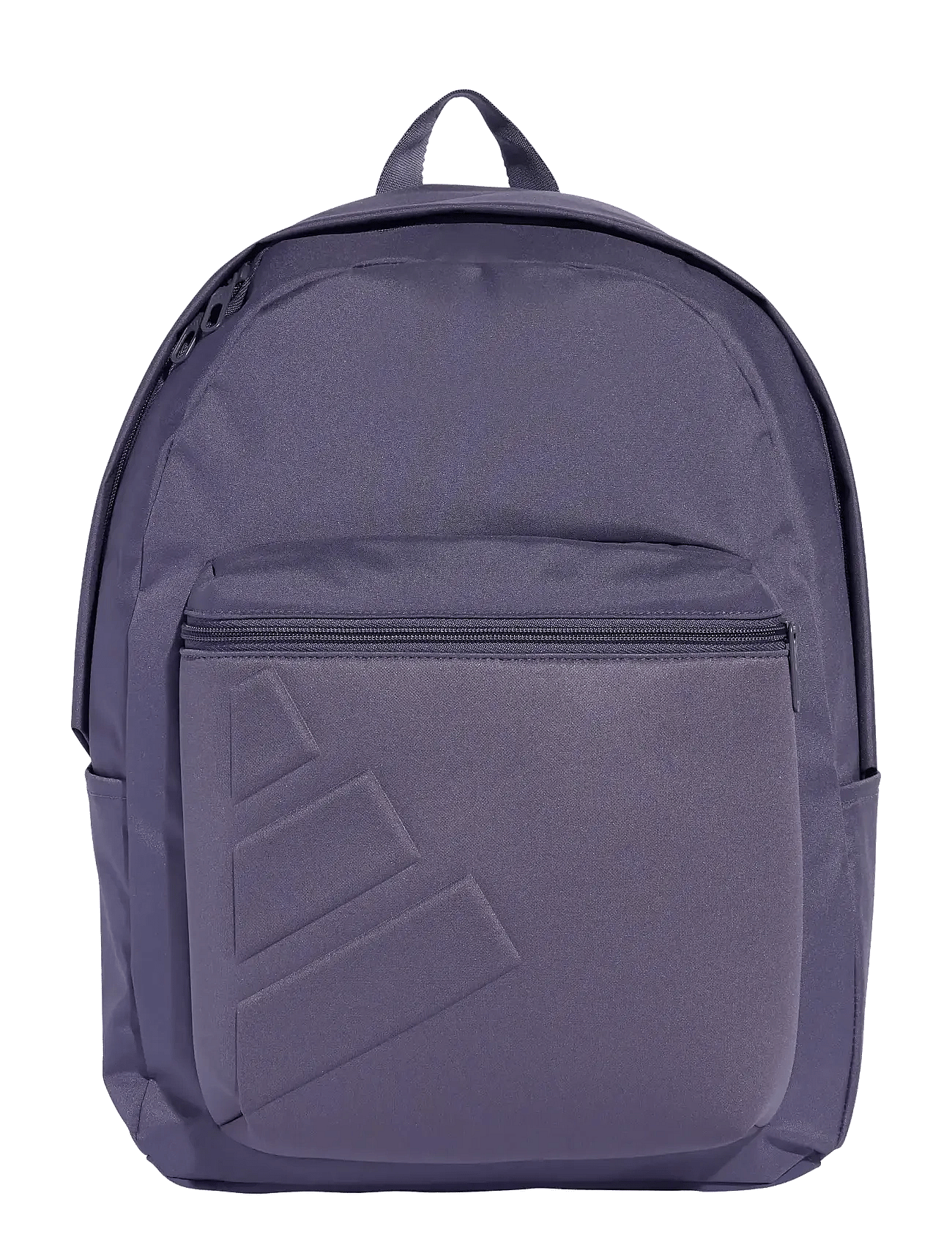 adidas backpacks under 1000 Defender 5 Backpack for Sports, Gym, School and Travel, 33L, White/Gold Metallic/Black, OSFA The adidas PHNM Backpack keeps your carry smart and streamlined with a rectangular silhouette and a subtly textured woven shell adidas Prime 7 Backpack for