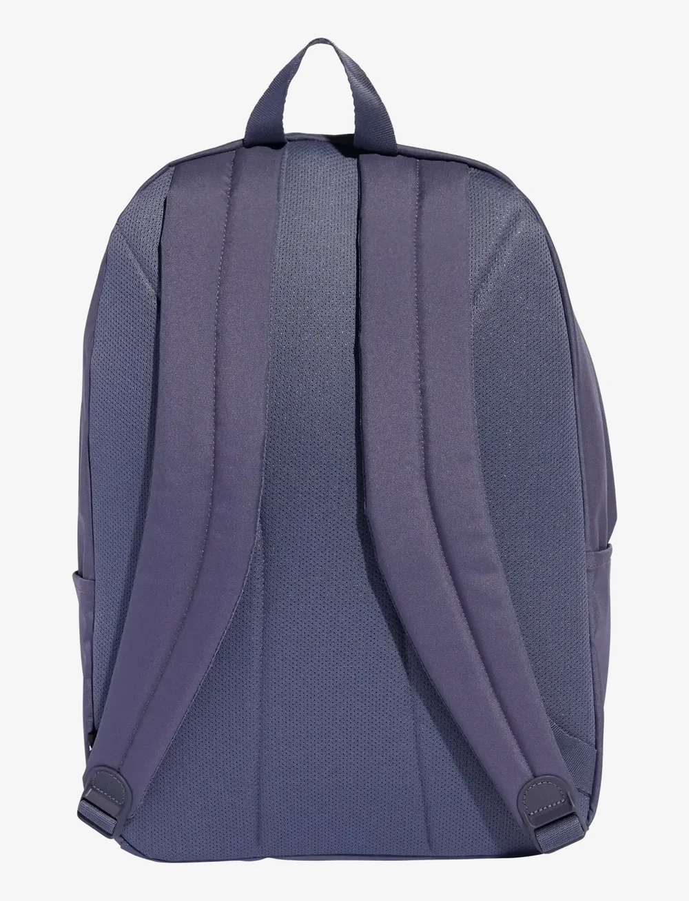 adidas Performance - ESS EMBOSS BP - sporttaschen - previo - 1