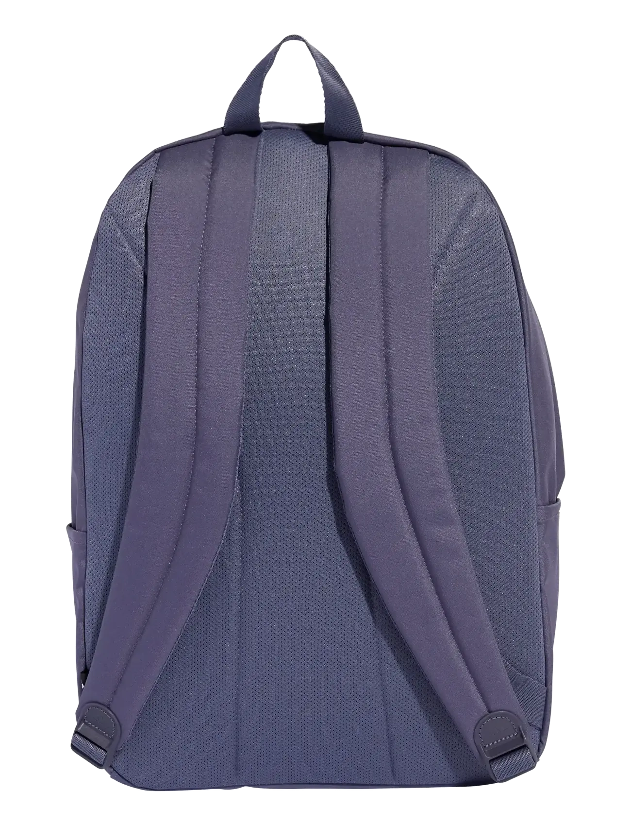 adidas Performance - ESS EMBOSS BP - die niedrigsten preise - previo - 1