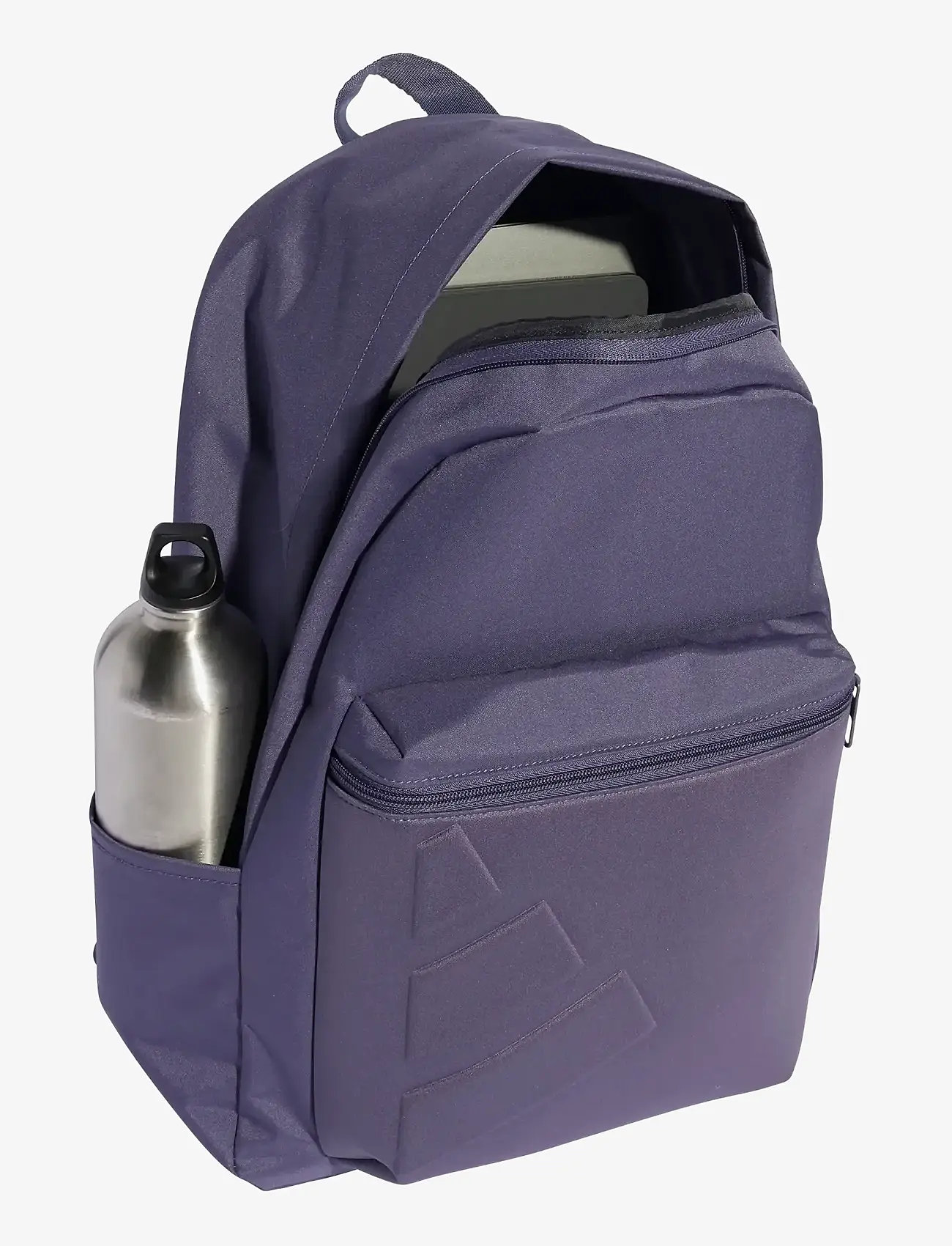 adidas Performance - ESS EMBOSS BP - sporttaschen - previo - 2