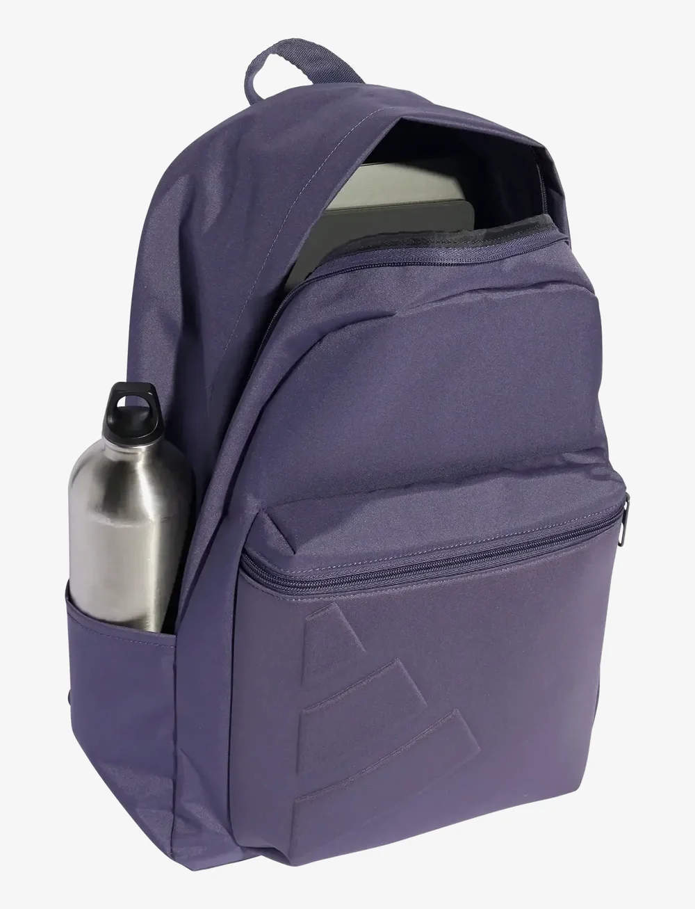 adidas Performance - ESS EMBOSS BP - sporttaschen - previo - 2