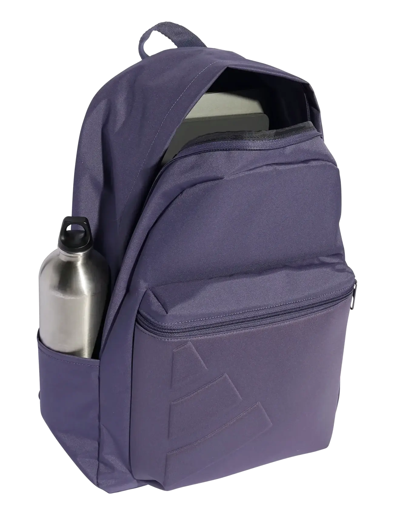 adidas Performance - ESS EMBOSS BP - die niedrigsten preise - previo - 2