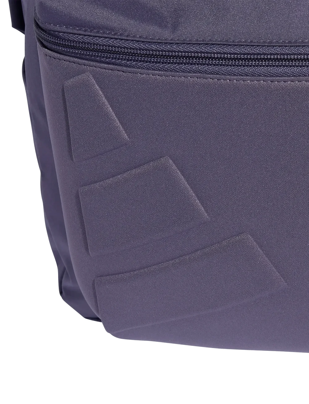 adidas Performance - ESS EMBOSS BP - sporttaschen - previo - 3