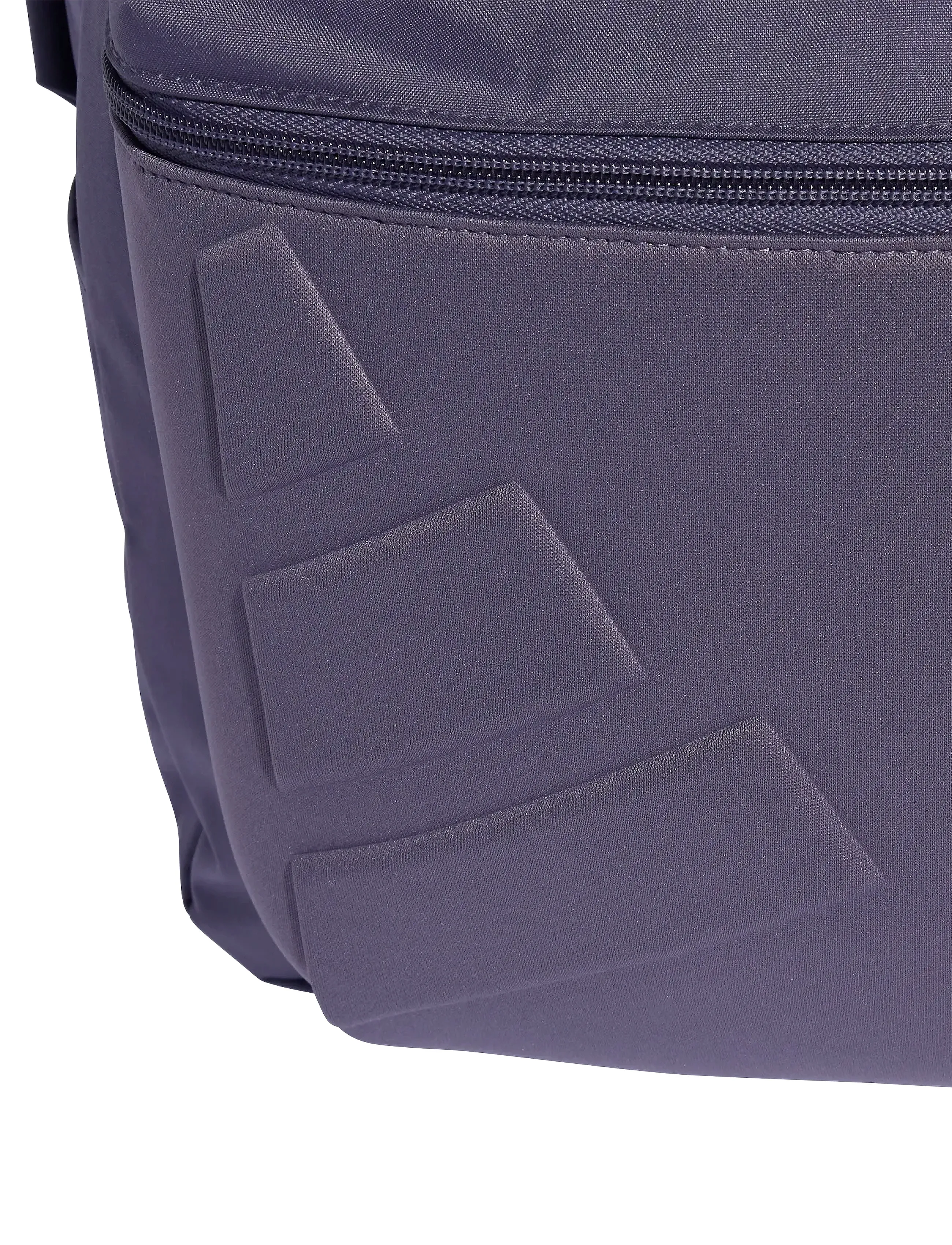 adidas Performance - ESS EMBOSS BP - die niedrigsten preise - previo - 3