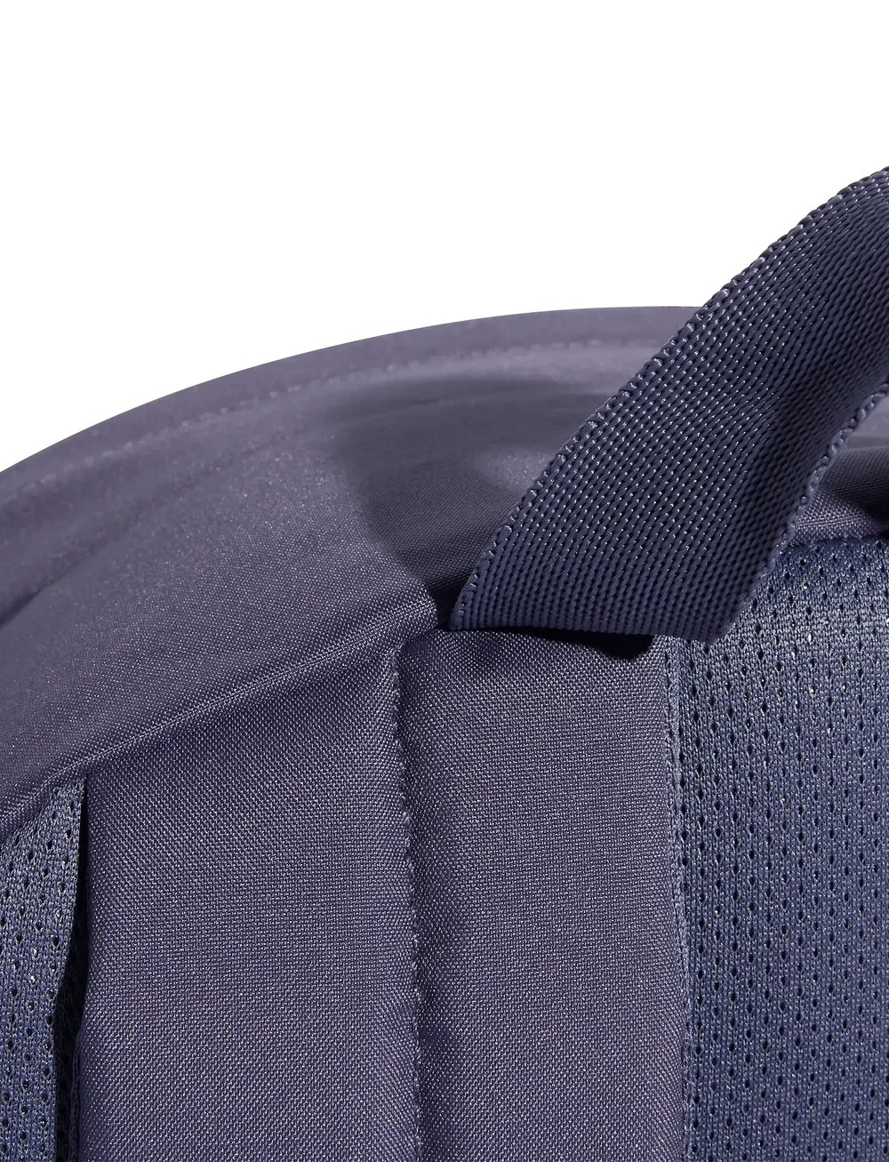 adidas Performance - ESS EMBOSS BP - sporttaschen - previo - 4