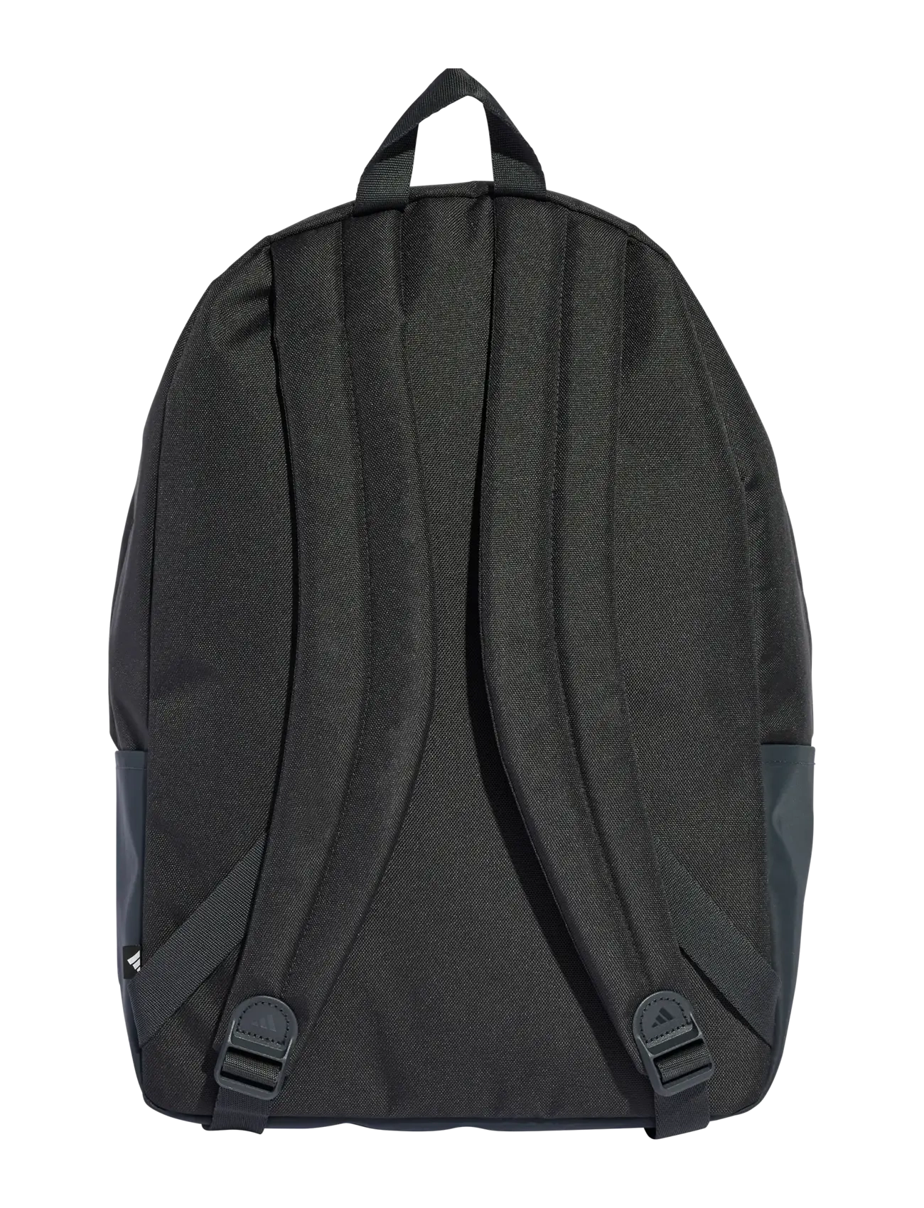 adidas Performance - ESS 3D LOGO BP - carbon - 1