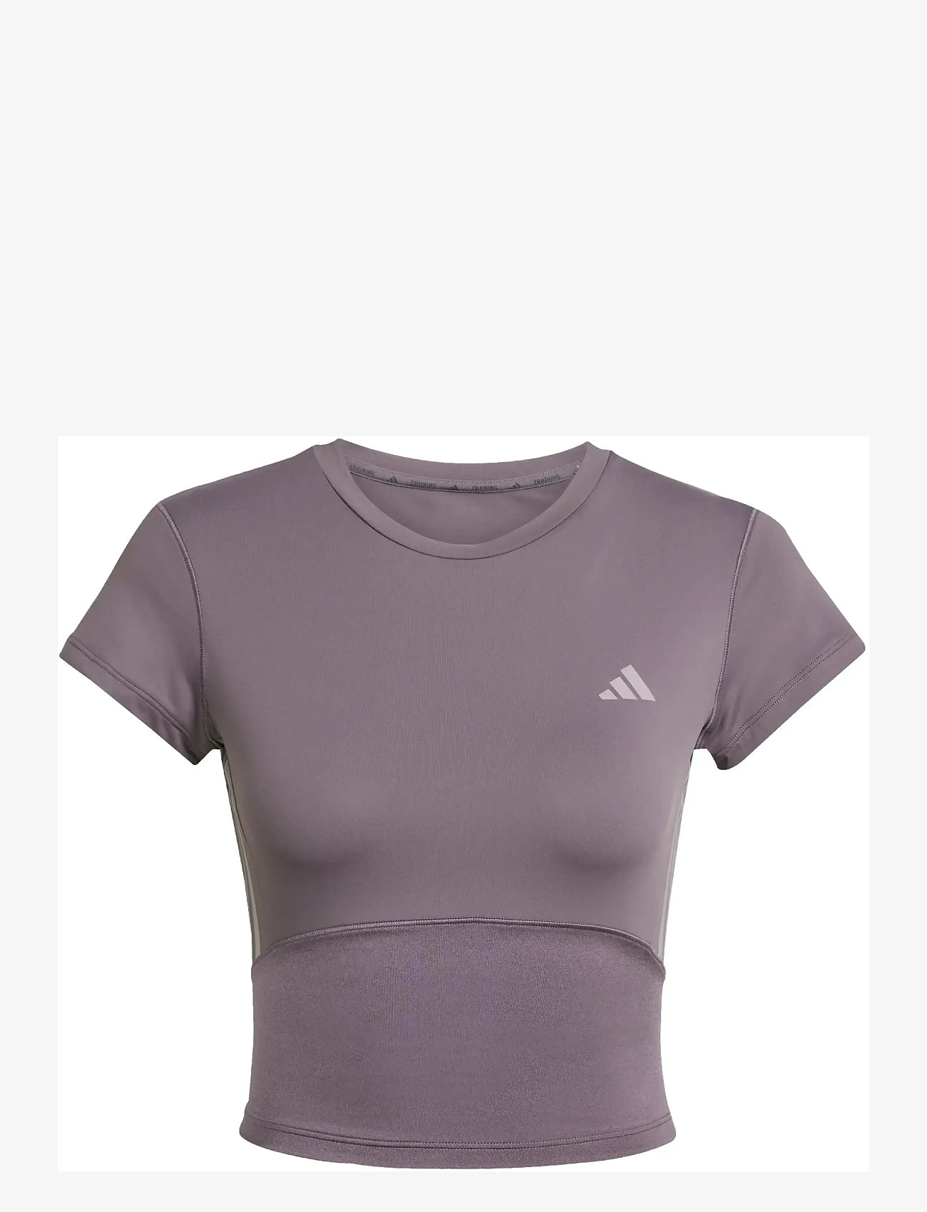 adidas Performance - HYG SHN BABY T - nabapluusid - grestr/tauoxi - 1