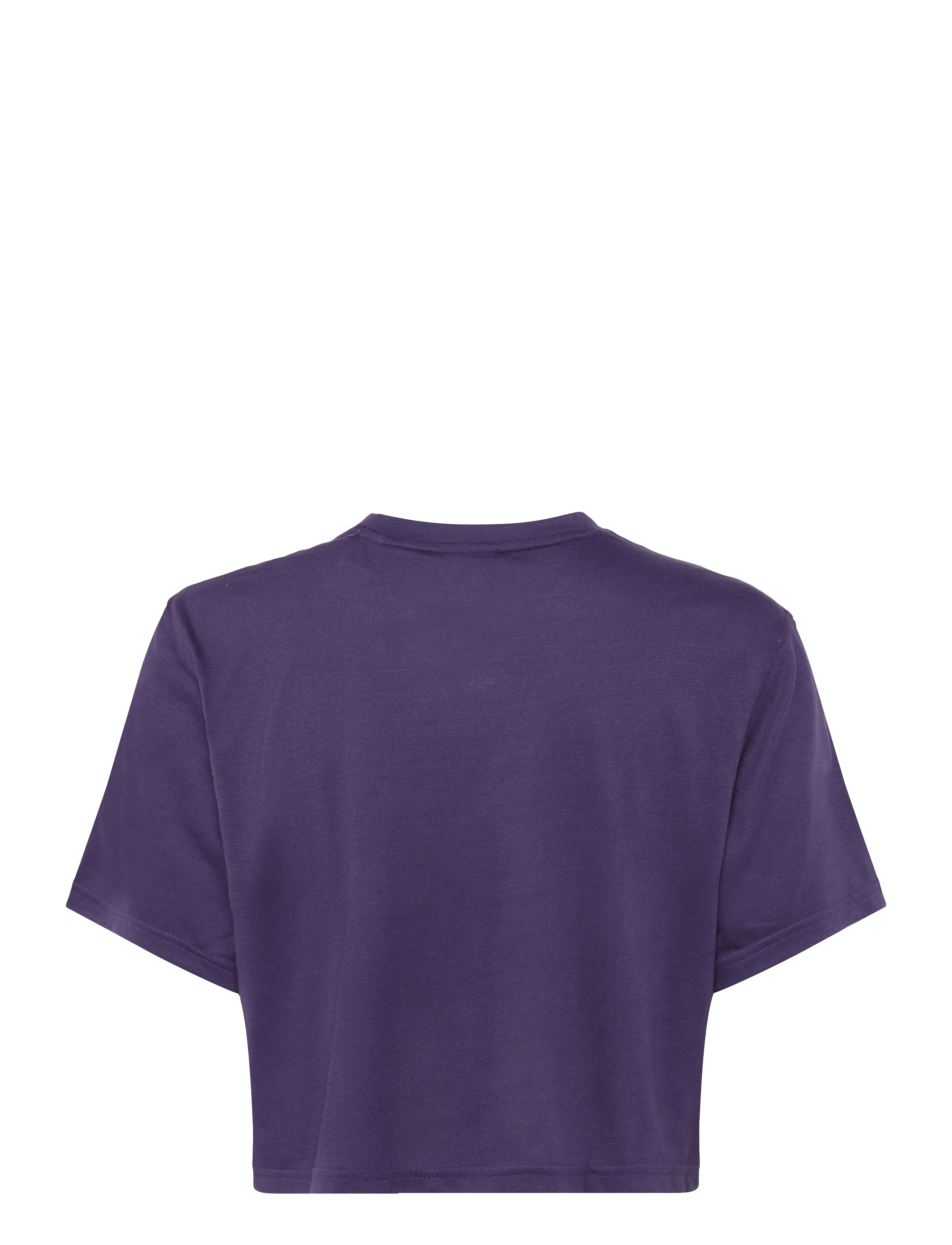 adidas Performance - WE MIN TEE - aurplu - 1