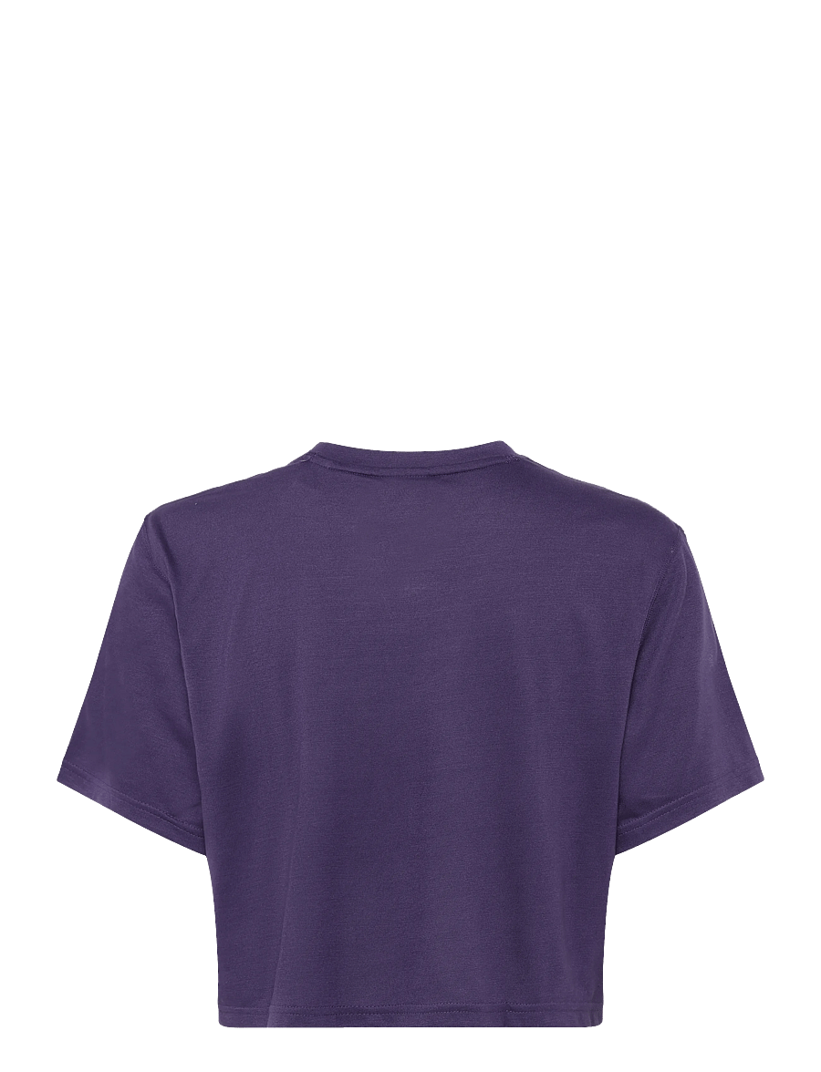 adidas Performance - WE MIN TEE - t-shirts - aurplu - 1