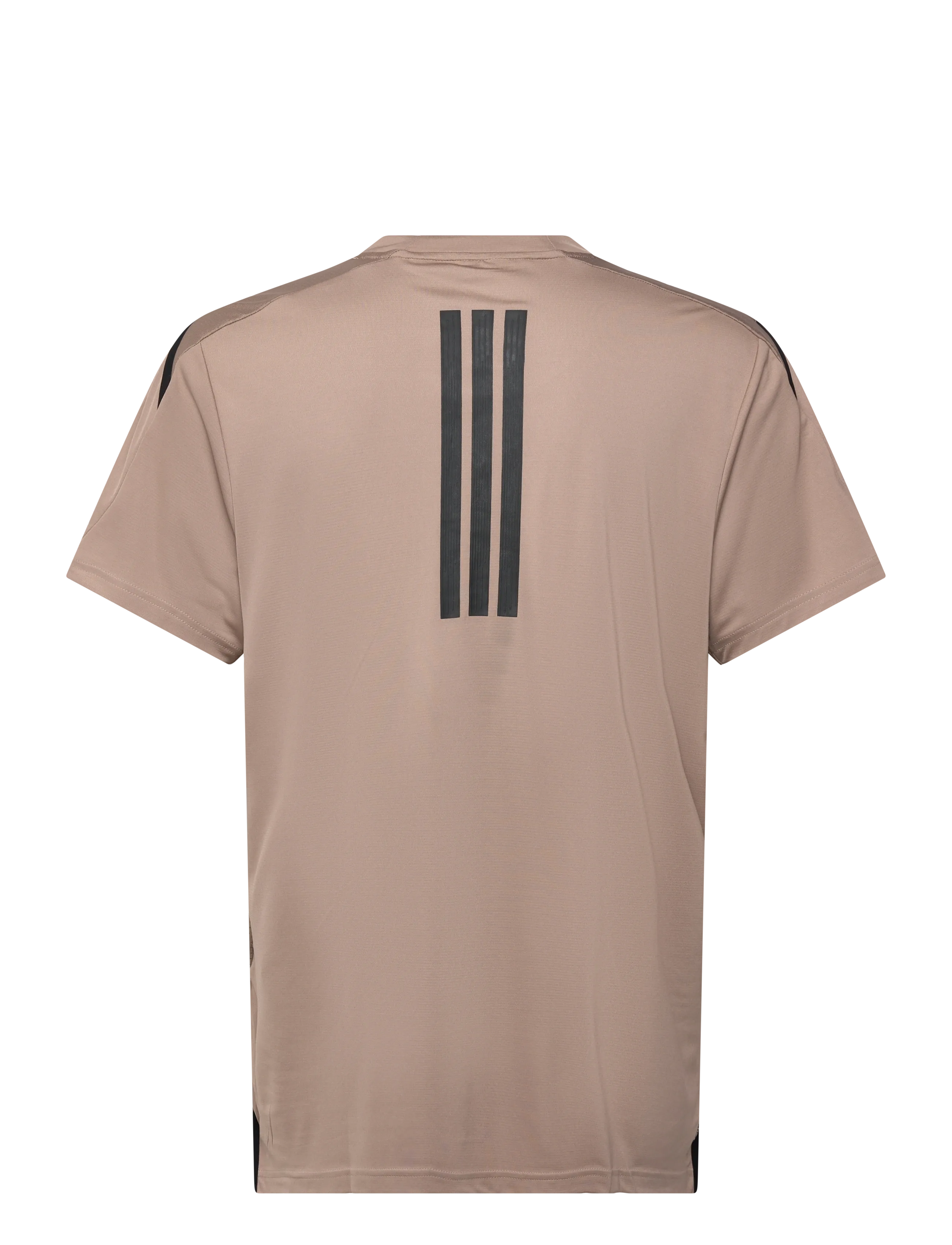 adidas Performance - D4T PS TEE - t-shirts - chabrn - 1