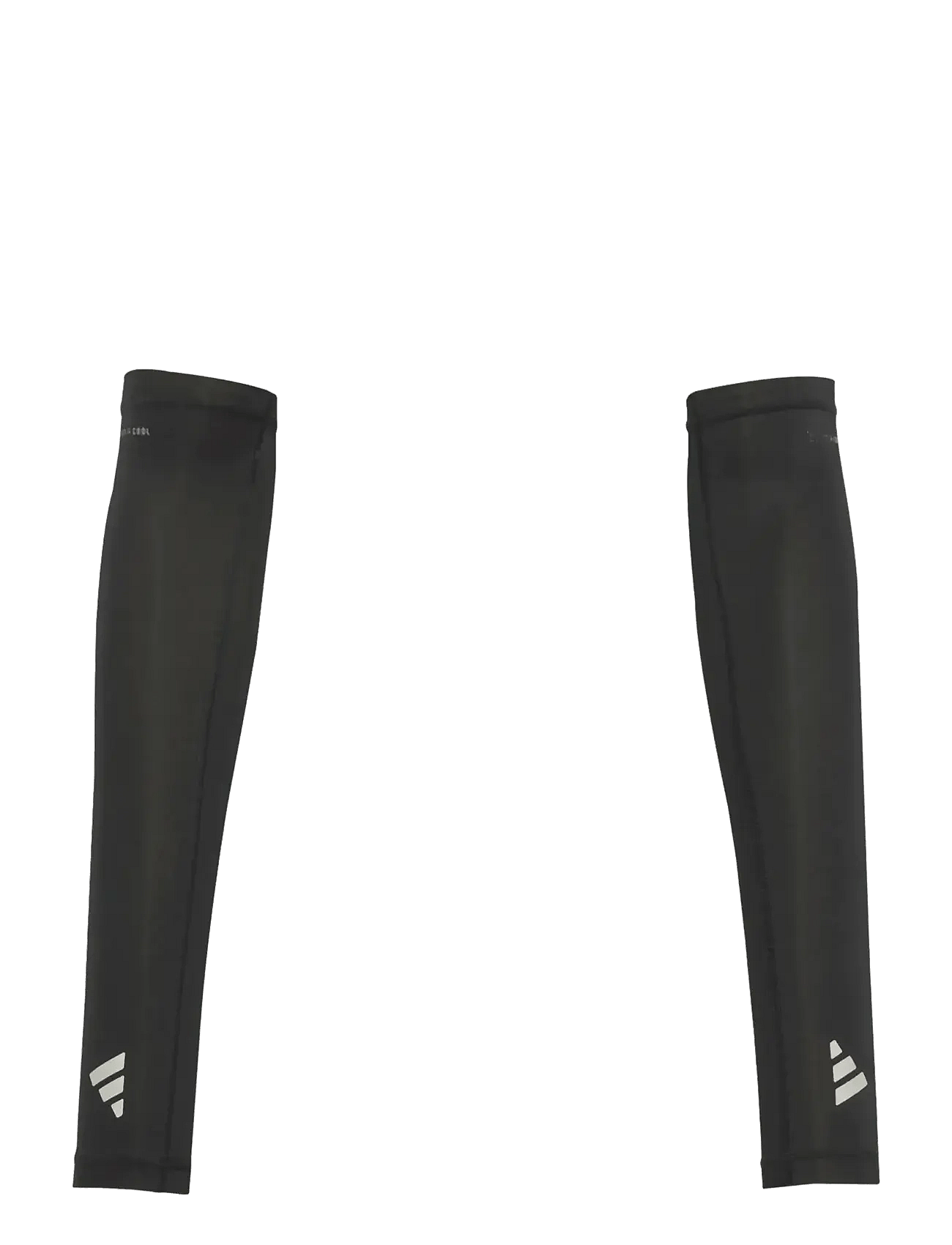 Adidas Performance - Clima Sleeve -