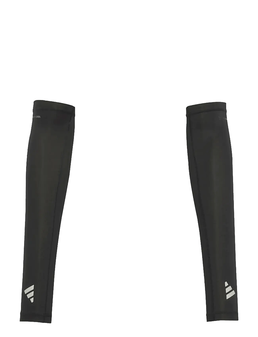 adidas Performance - CLIMA SLEEVE - løbeudstyr - black/refsil - 0