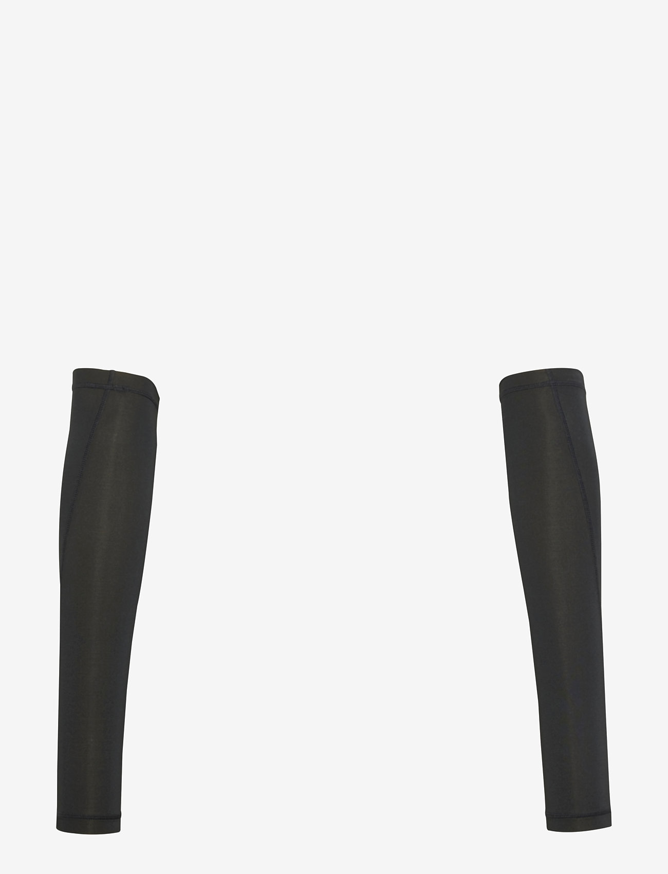 adidas Performance - CLIMA SLEEVE - jooksuvarustus - black/refsil - 1