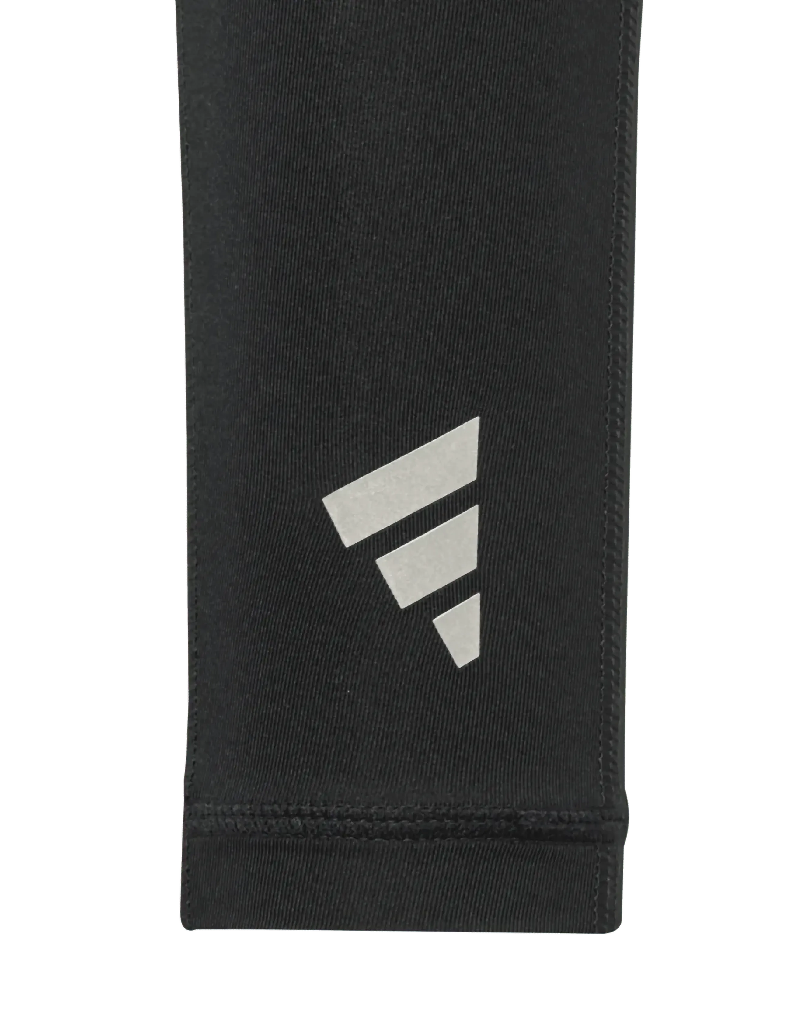 adidas Performance - CLIMA SLEEVE - løbeudstyr - black/refsil - 3