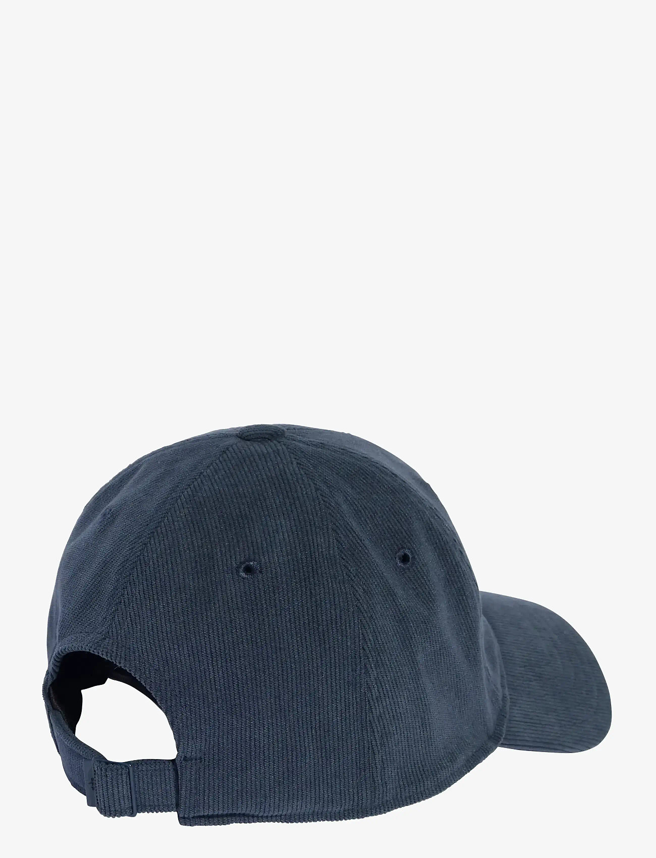 adidas Performance - CORDUROY CAP - kepsar - aurink - 1