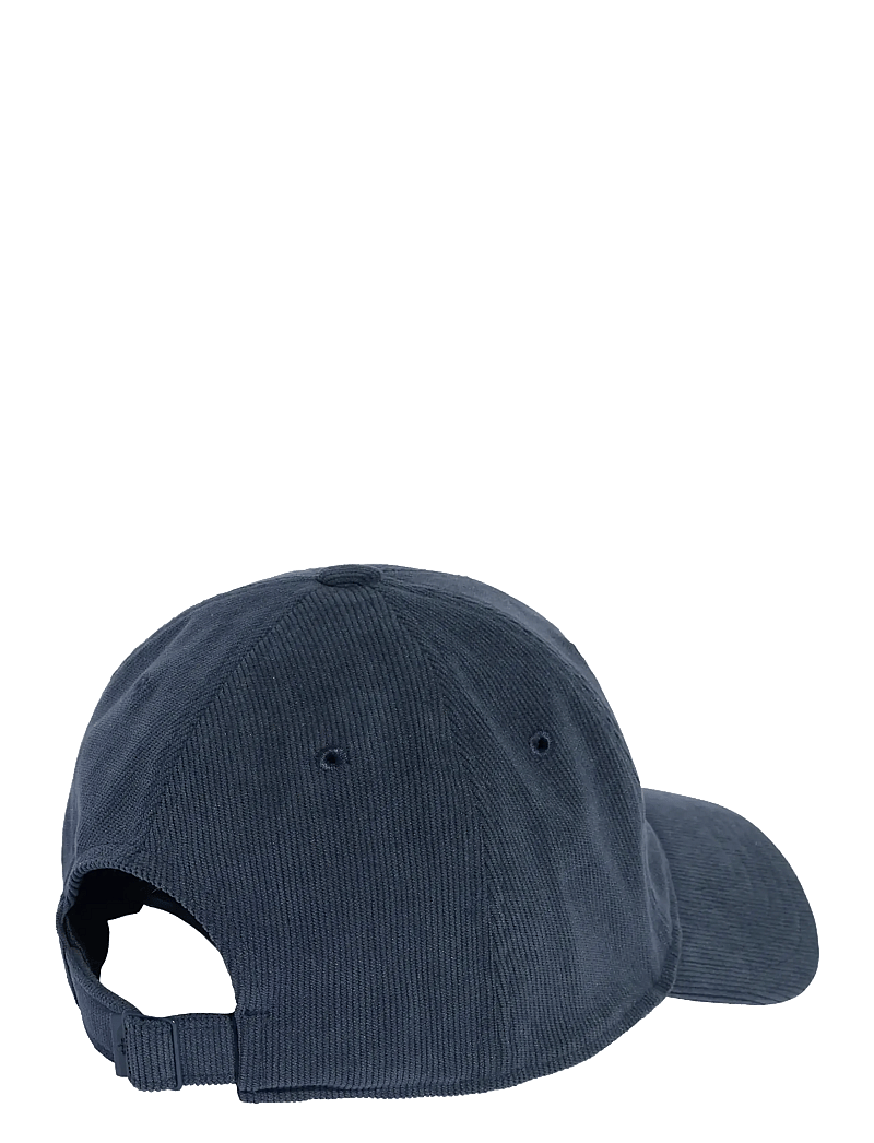 adidas Performance - CORDUROY CAP - kappen - aurink - 1