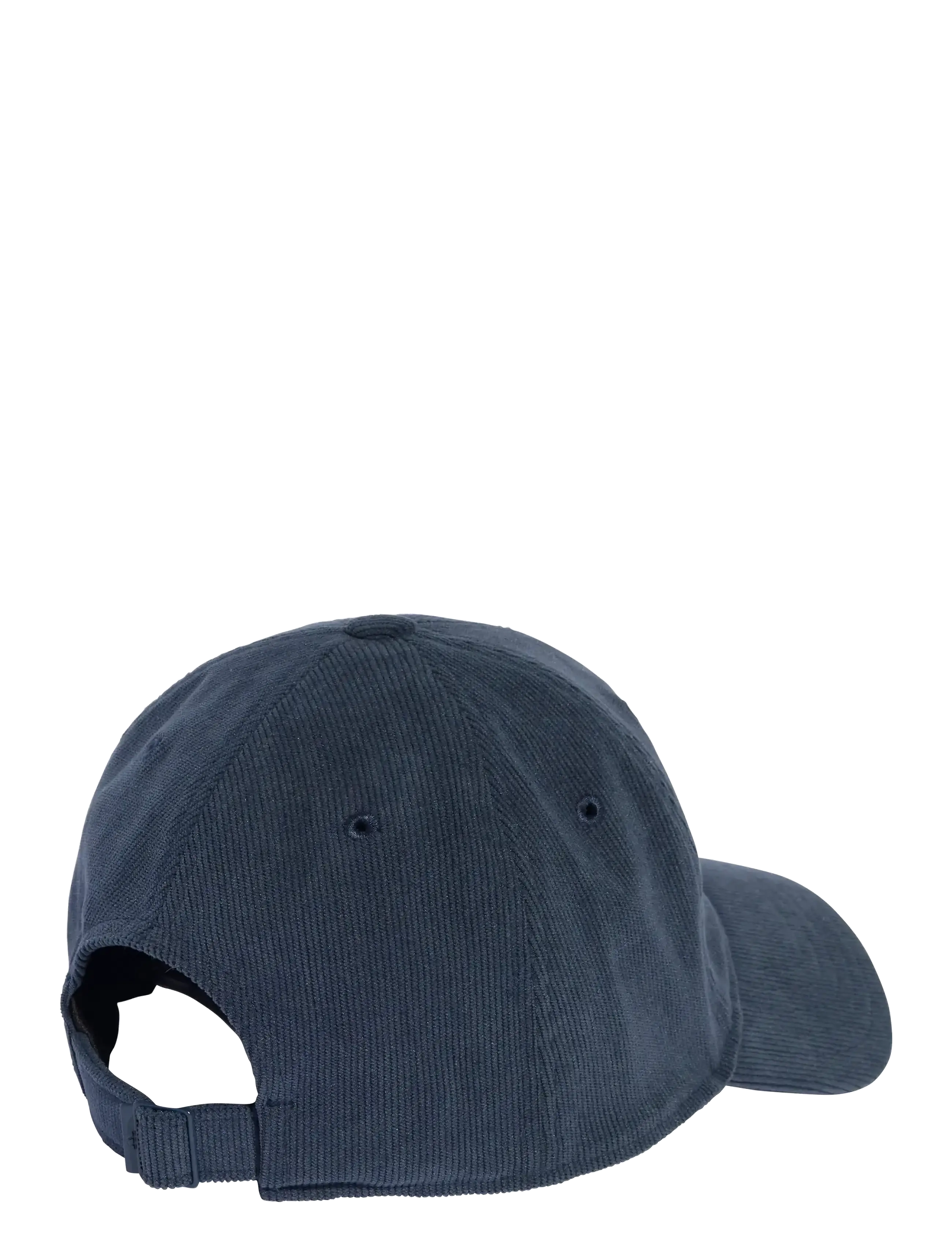 adidas Performance - CORDUROY CAP - aurink - 2