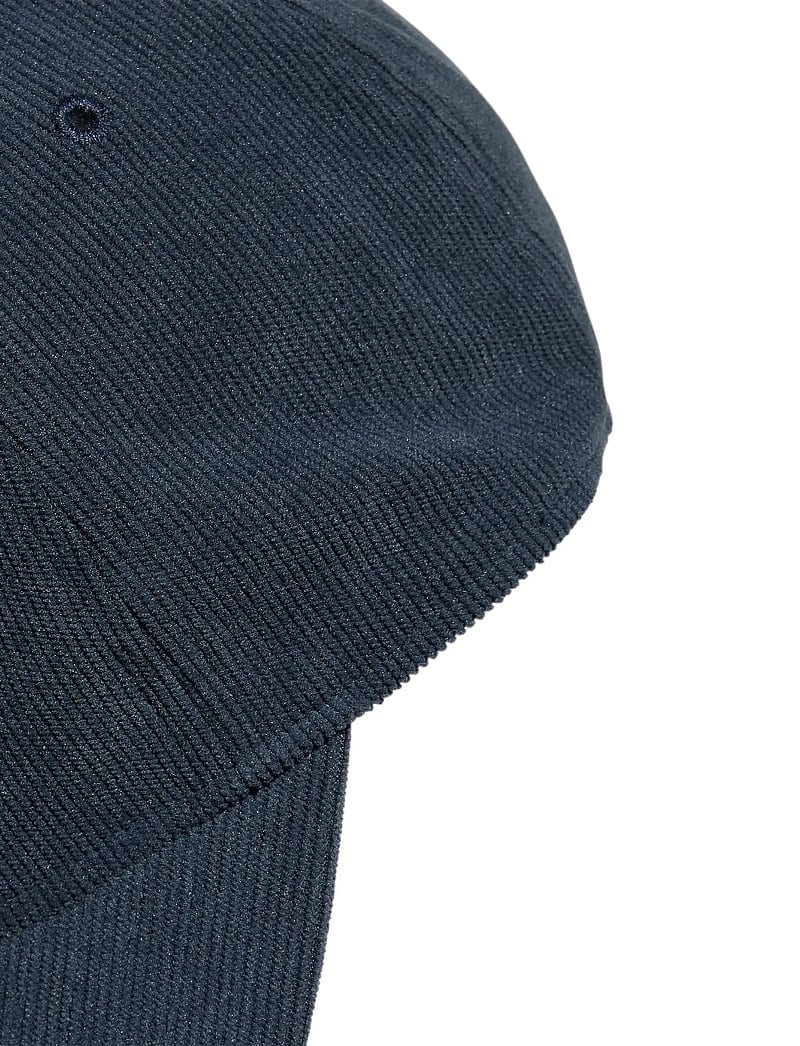 adidas Performance - CORDUROY CAP - kappen - aurink - 2