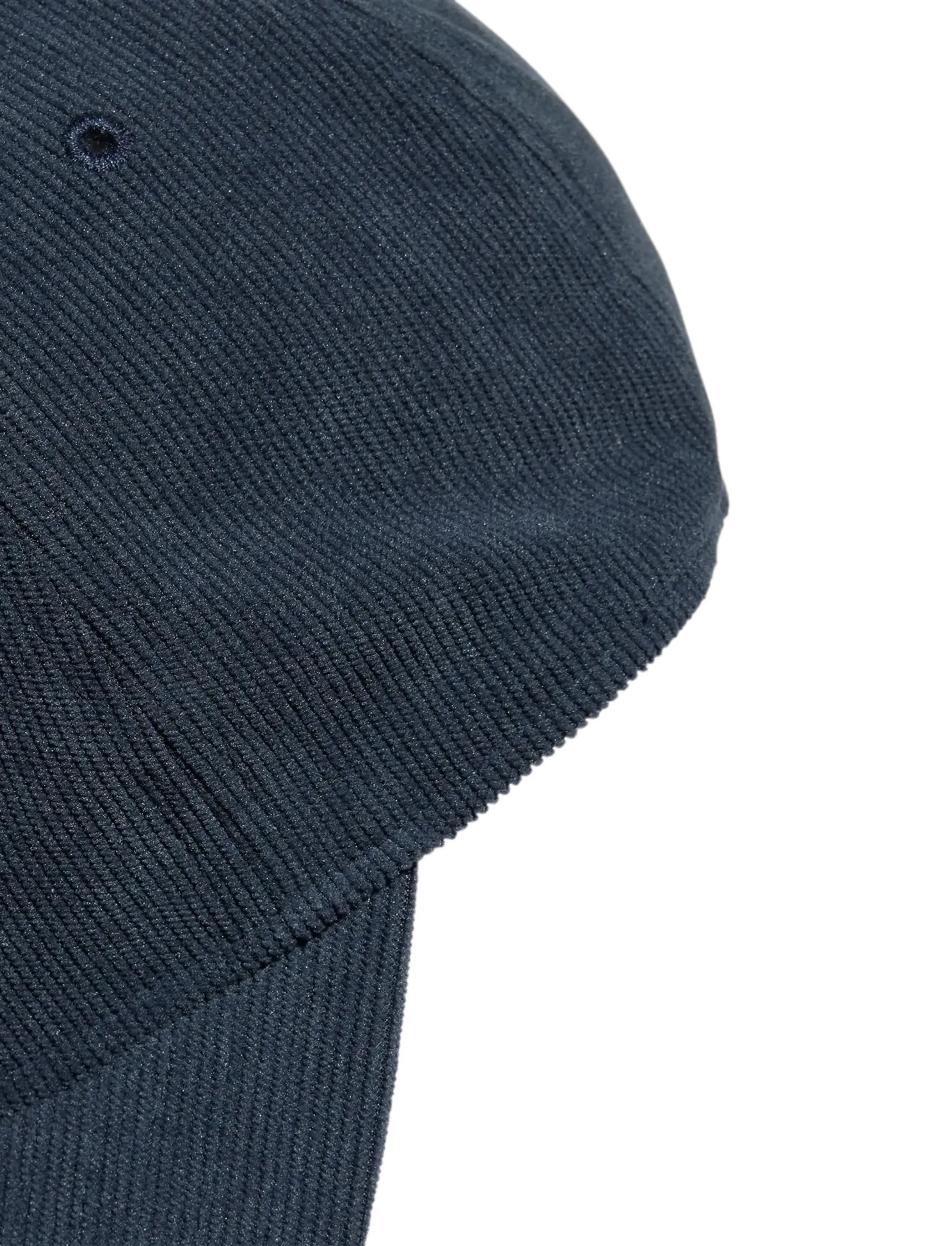 adidas Performance - CORDUROY CAP - aurink - 1