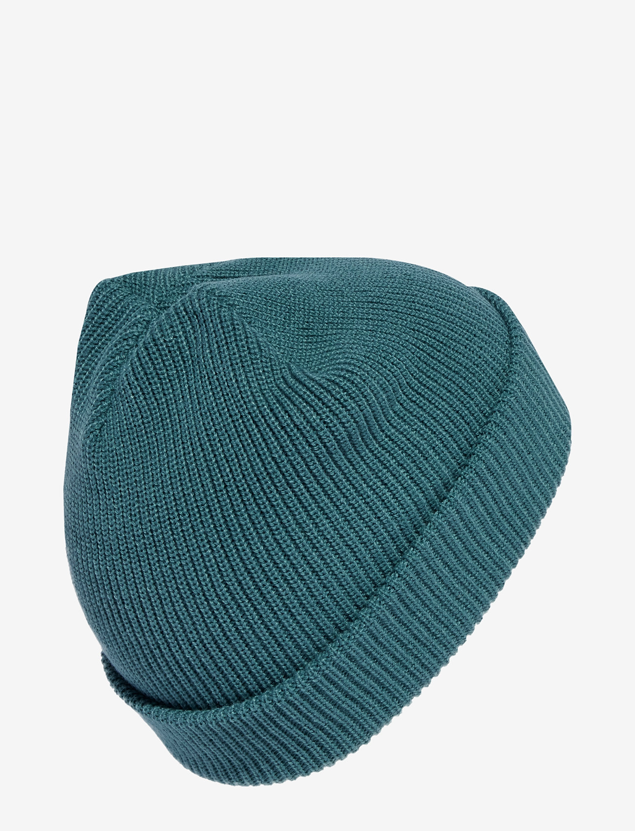 adidas Performance - ESS BEANIE CUFF - laveste priser - pretea/black/white - 1