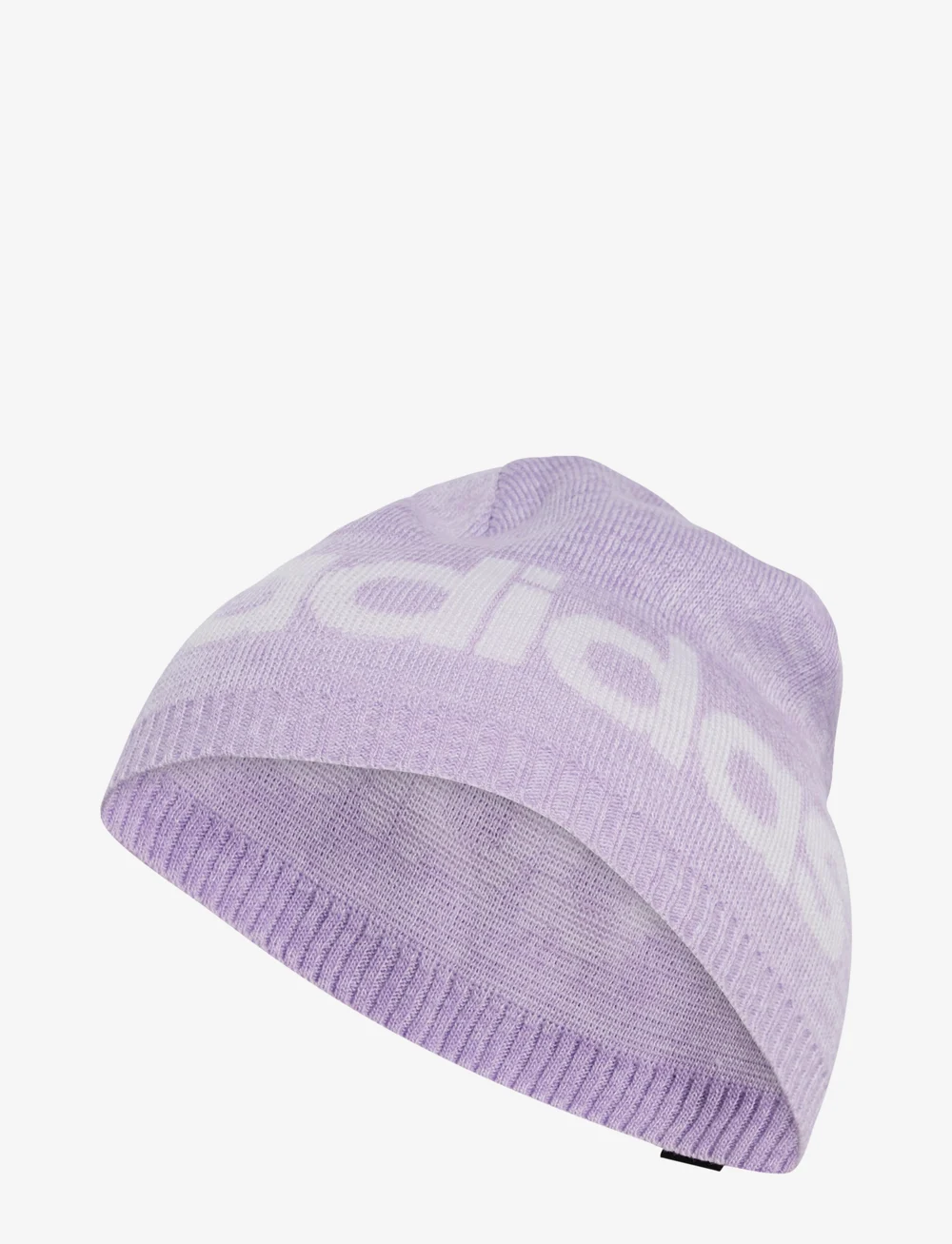 adidas Performance - DAILY BEANIE LT - mützen - powplu/white - 0