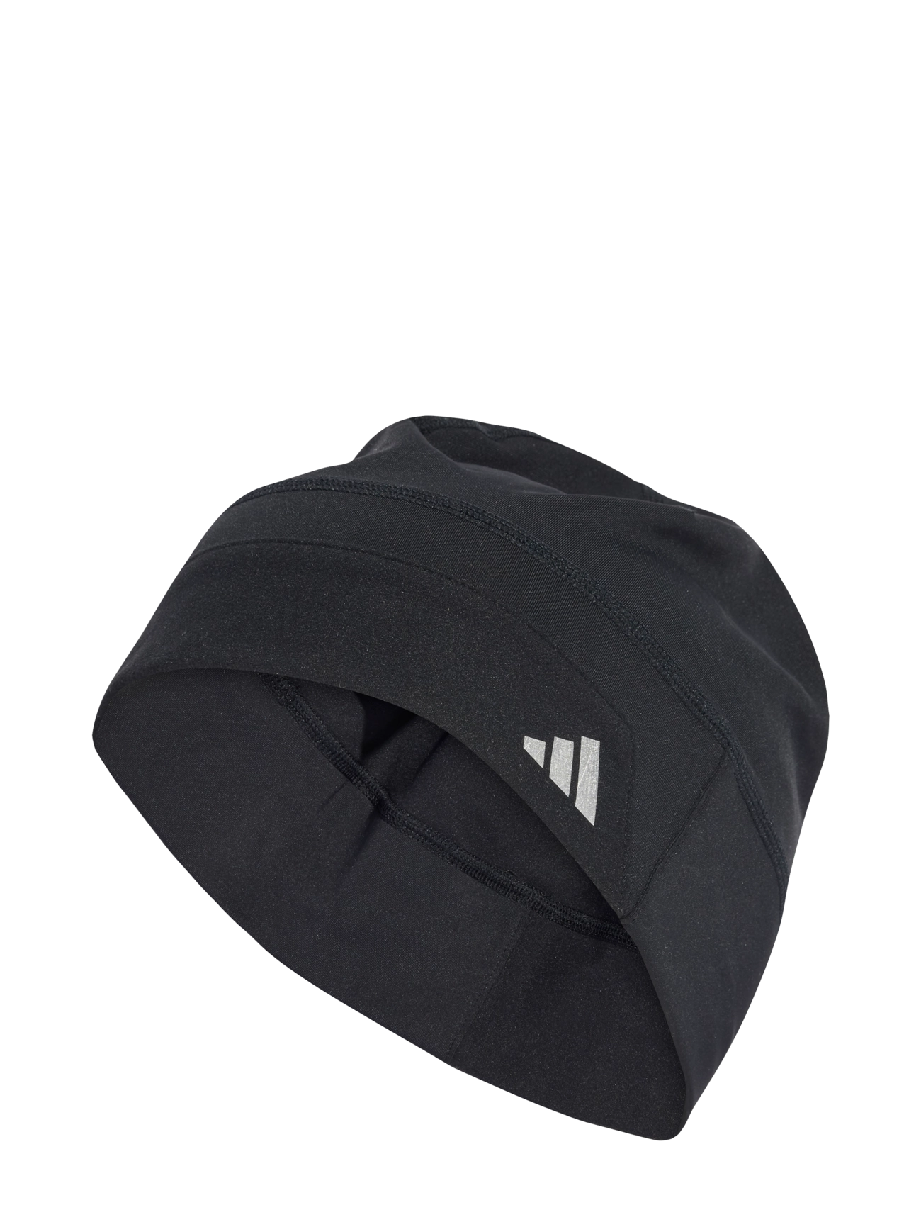 Adidas Performance - Clima.w Beanie
