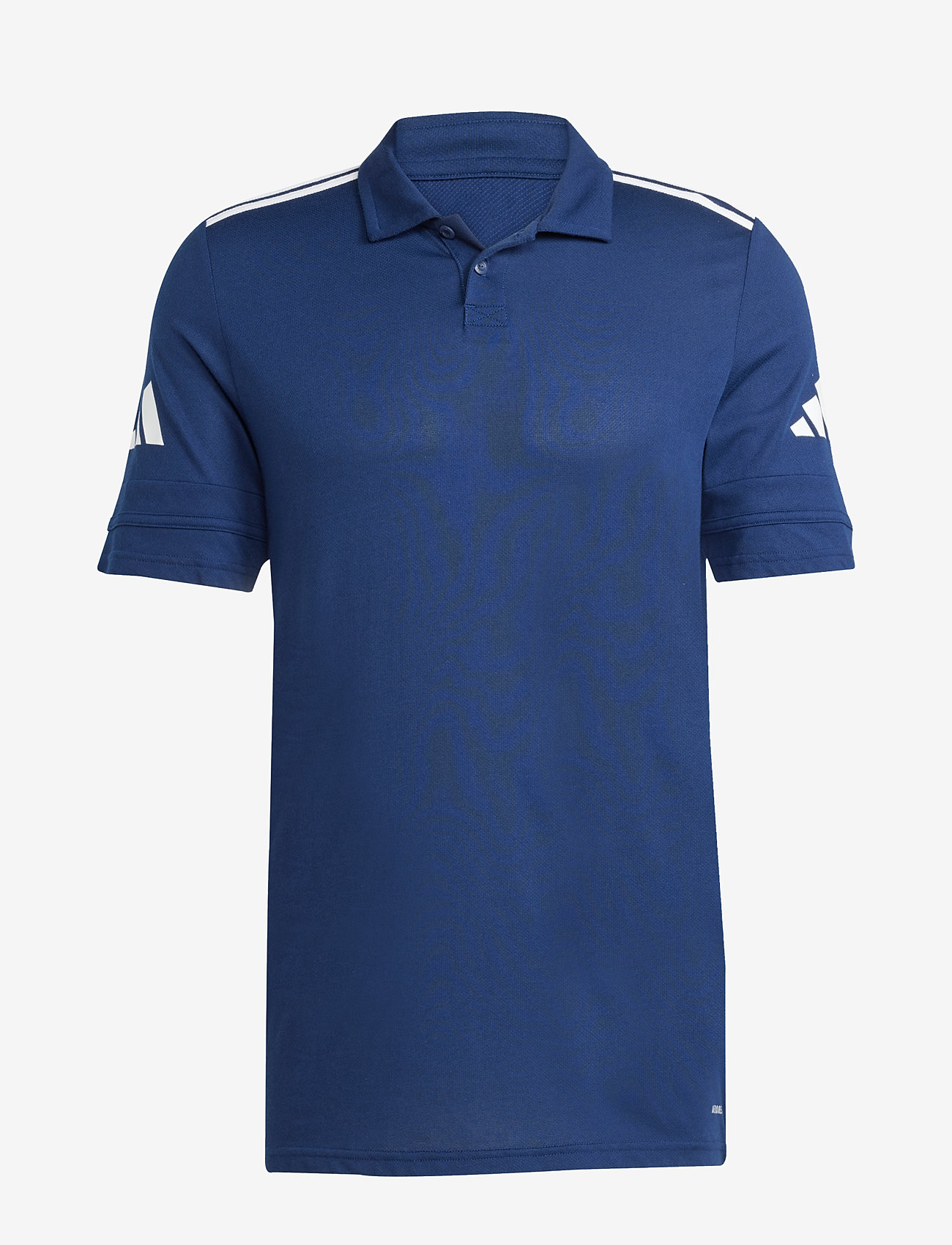 adidas Performance - SQ25 C POLO - tenabl/white - 1