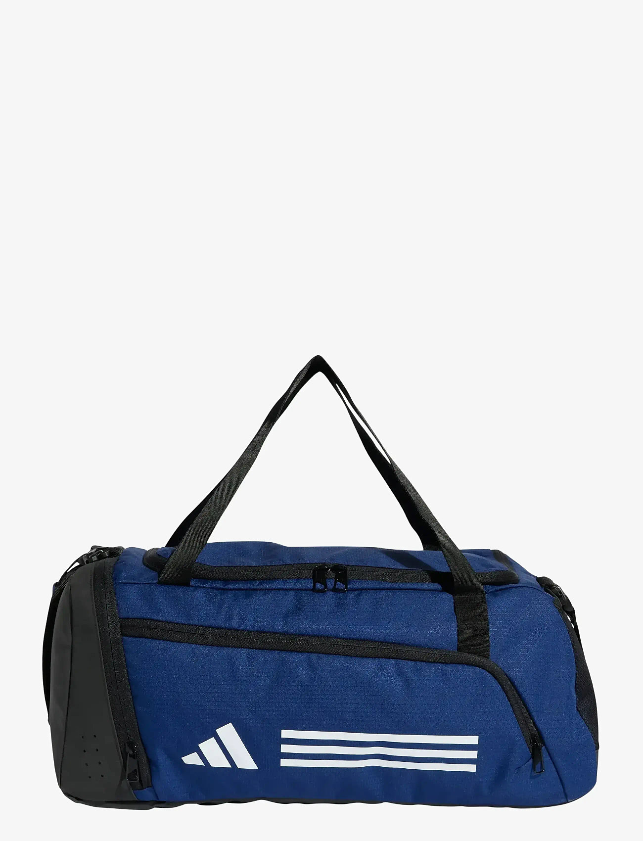 adidas Performance - TR DUFFLE S - julegaver under 300kr - dkblue/white - 0