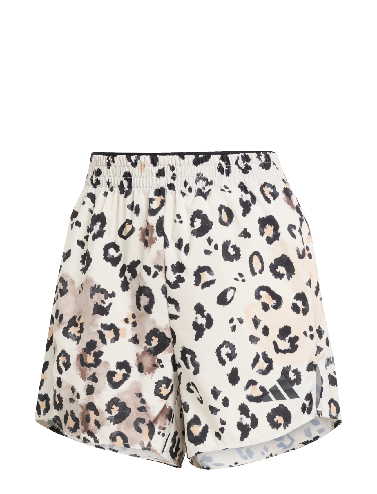 WONALU/PRINT
