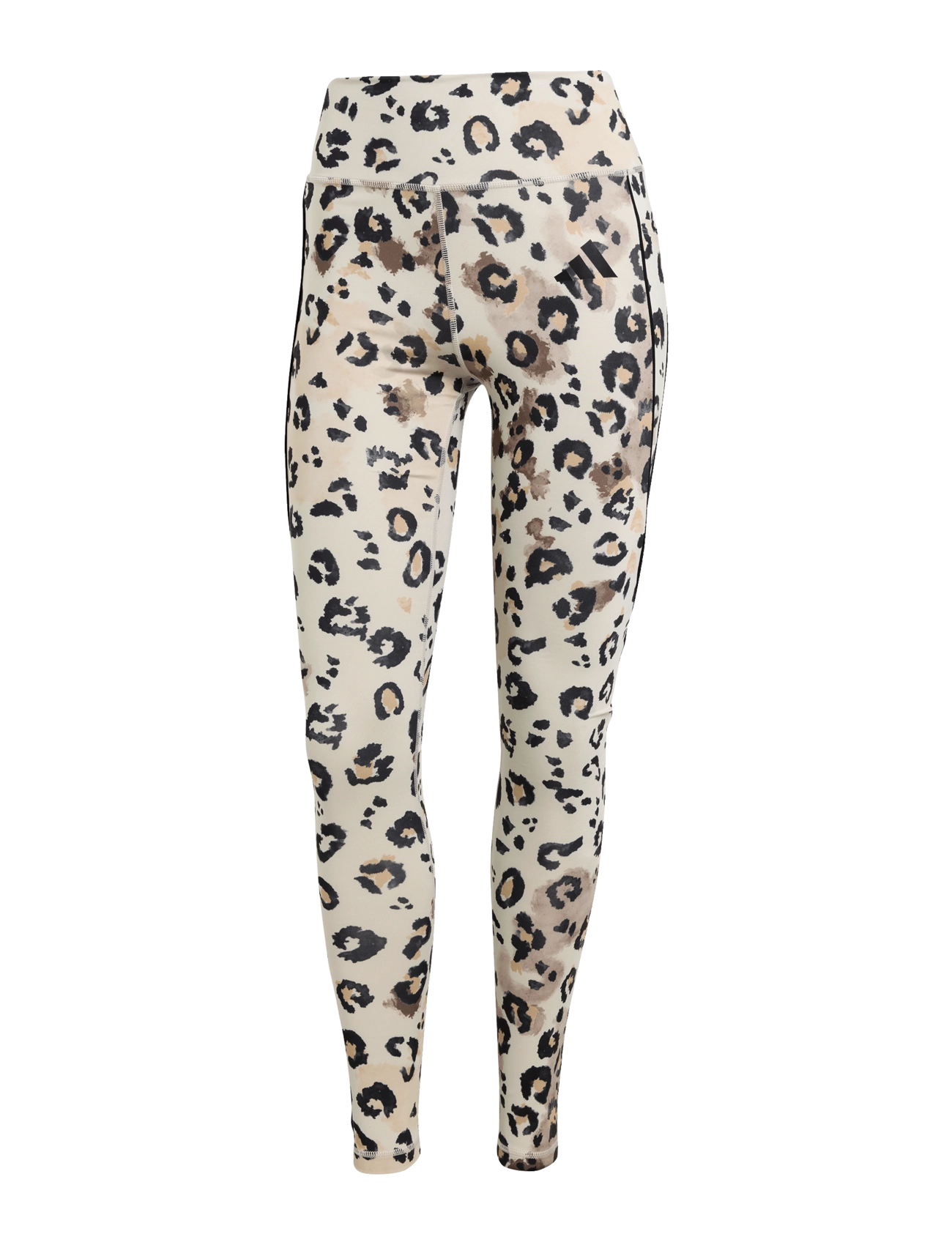 adidas Performance - OPT ESS 1/1 AOP - treenitrikoot - wonalu/print - 1