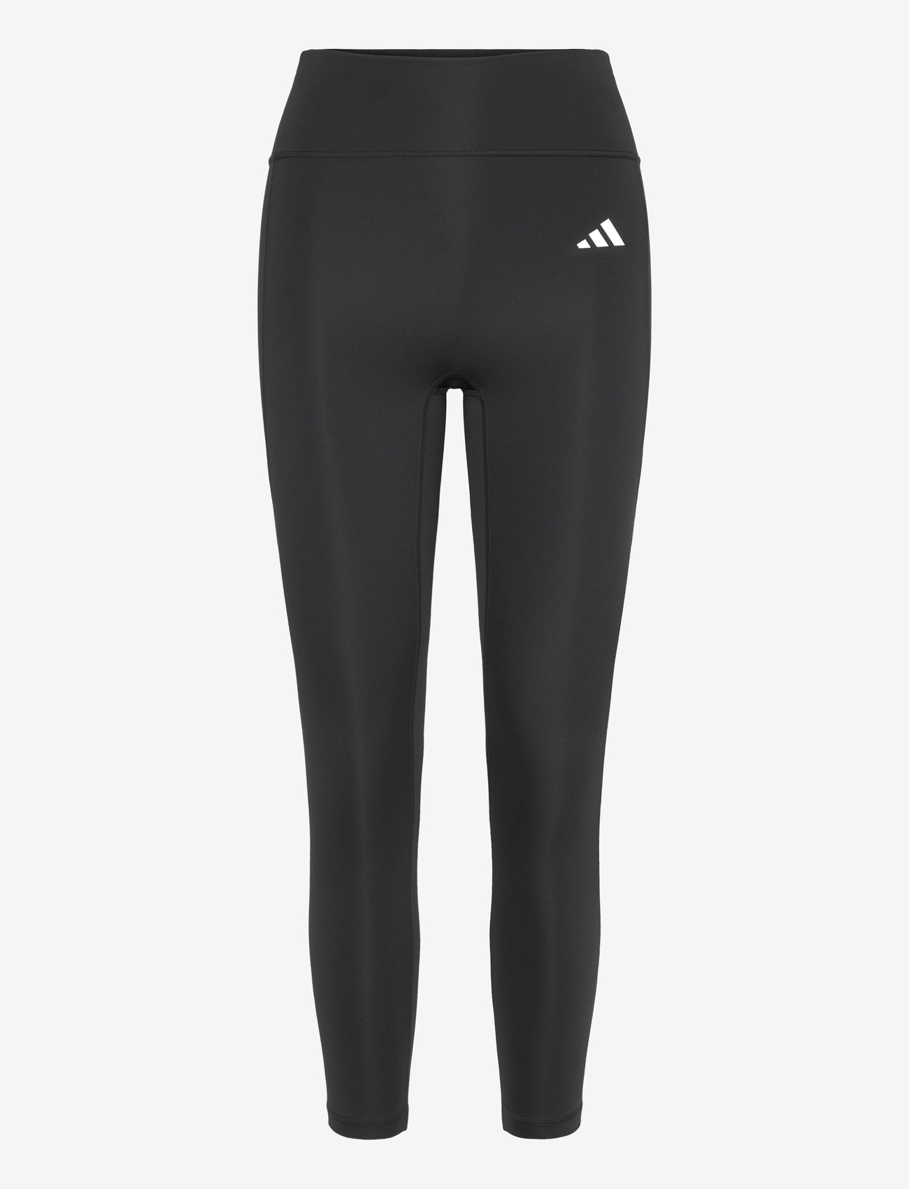 adidas Performance - OPT POW ESS 7/8 - 7/8 længde - black - 1