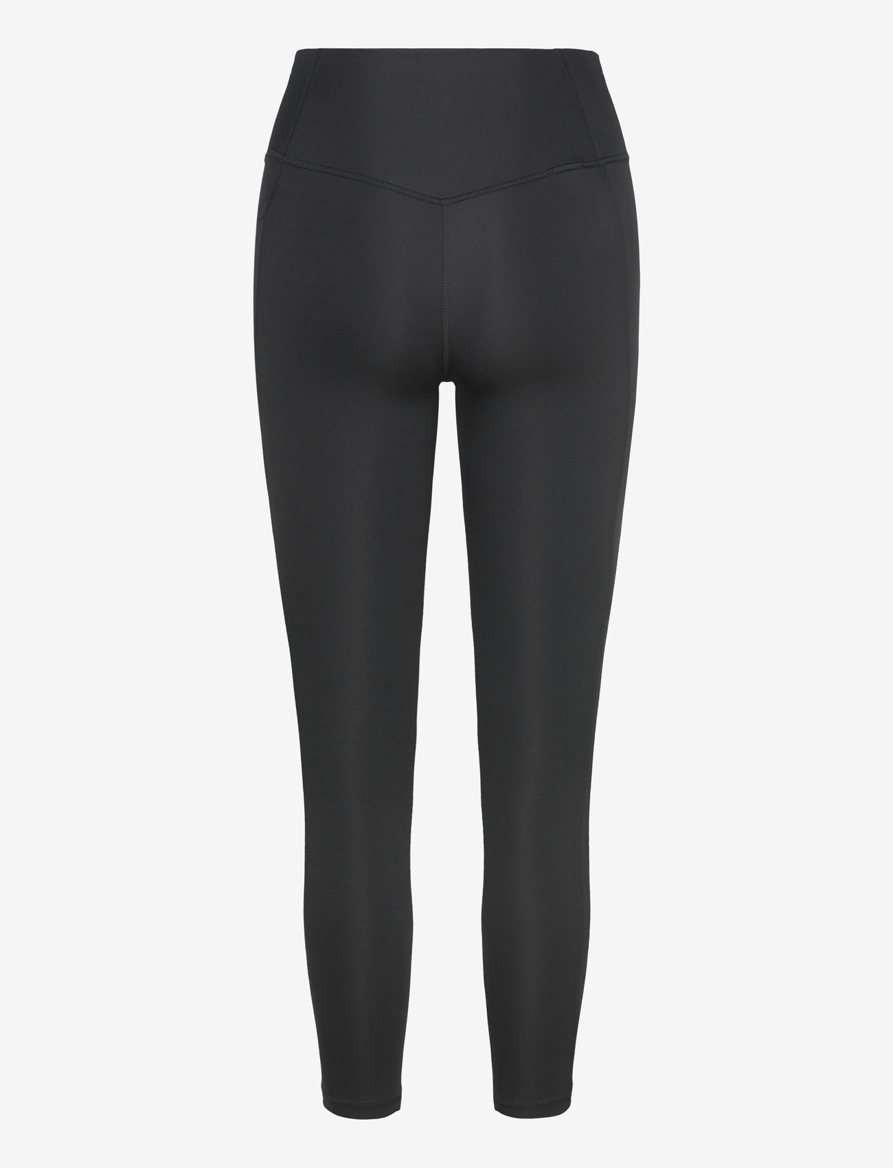 adidas Performance - OPT POW ESS 7/8 - 7/8 længde - black - 2