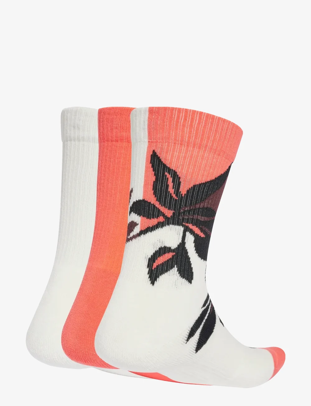 adidas Performance - MER SP 3P SOCK - sportsokken - multco/turbo/owhite - 1