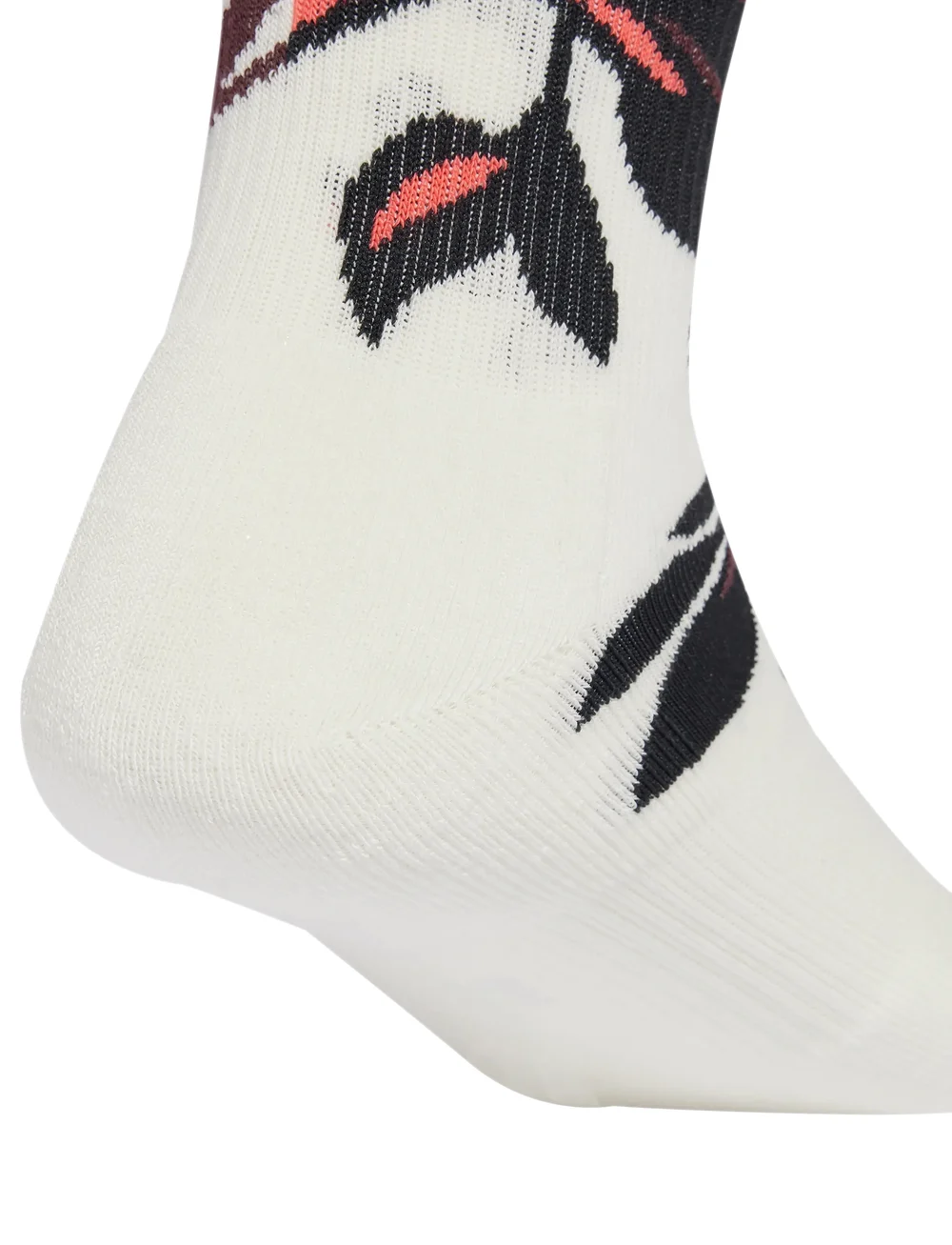 adidas Performance - MER SP 3P SOCK - sportsokken - multco/turbo/owhite - 3
