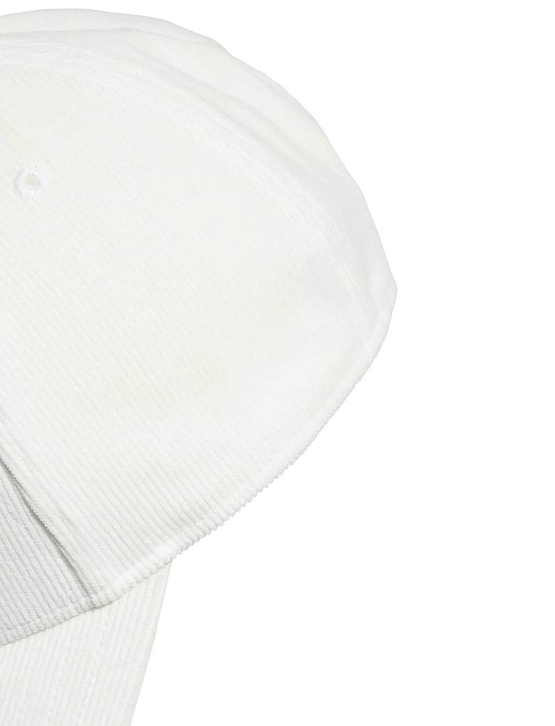 adidas Performance - MER MONACO CAP - kepsar - white - 2