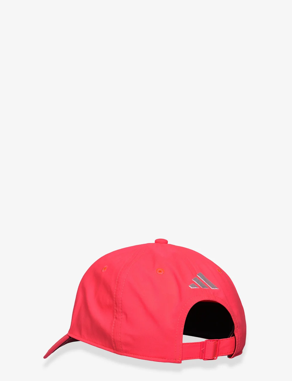 adidas Performance - MER SP DR CAP - kappen - turbo - 2