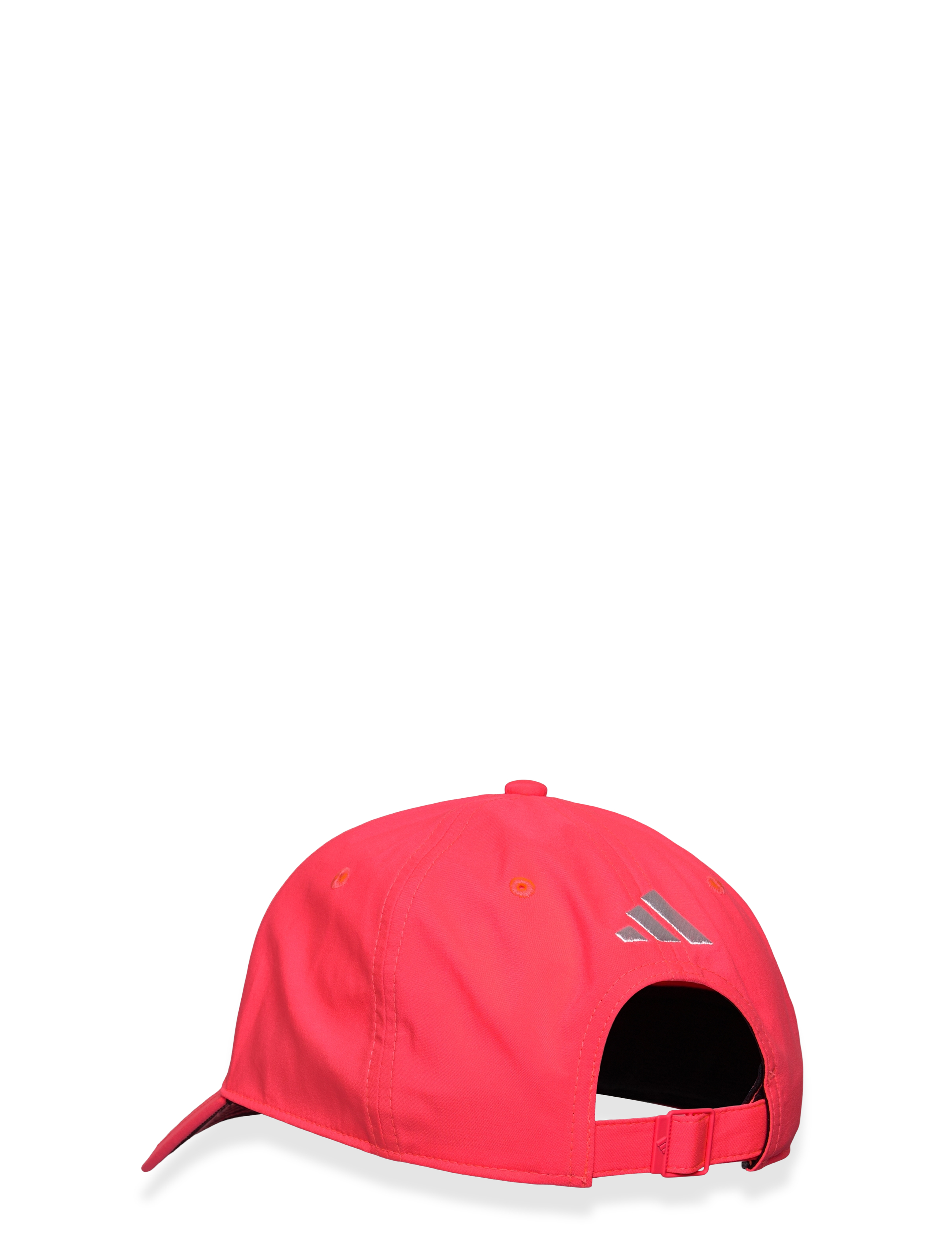 adidas Performance - MER SP DR CAP - kepurės su snapeliu - turbo - 2
