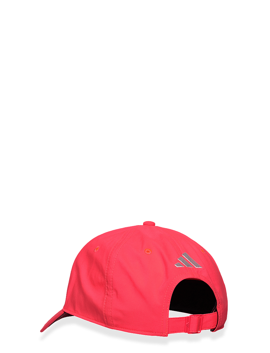 adidas Performance - MER SP DR CAP - kappen - turbo - 2