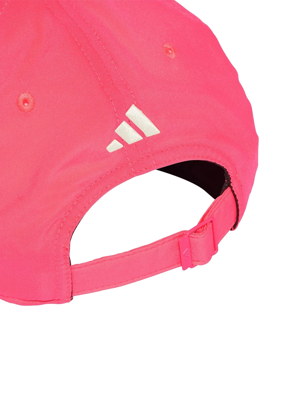 adidas Performance - MER SP DR CAP - kappen - turbo - 4