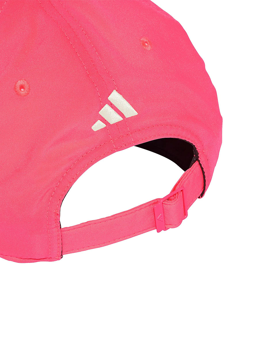 adidas Performance - MER SP DR CAP - kappen - turbo - 4